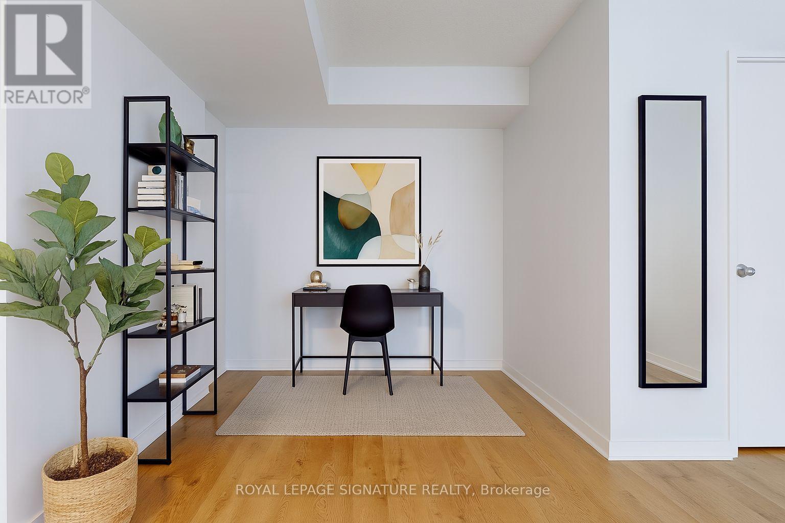 702 - 250 MANITOBA STREET, Toronto (Mimico), Ontario, M8Y4G8 — Photo 4