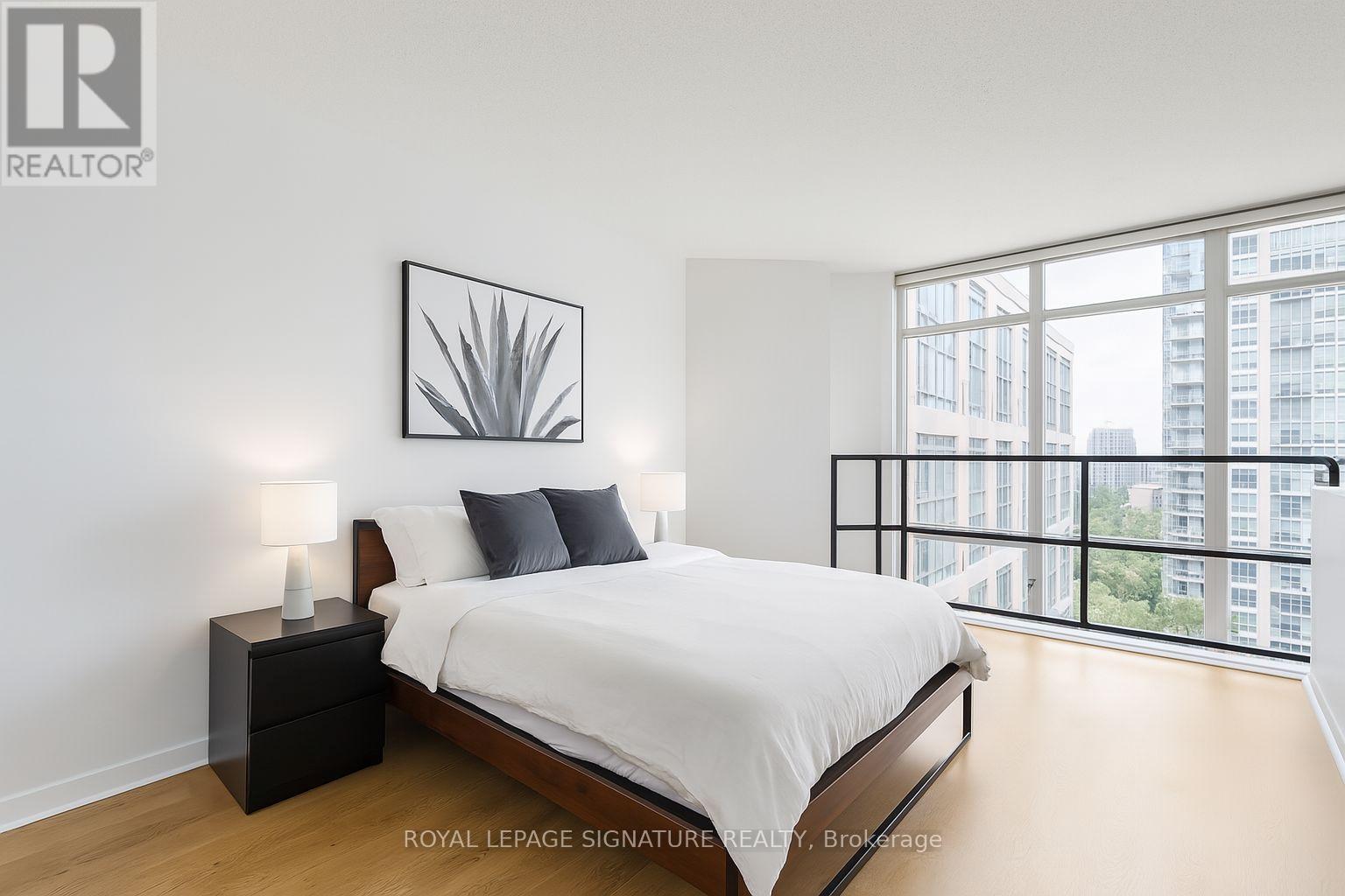 702 - 250 MANITOBA STREET, Toronto (Mimico), Ontario, M8Y4G8 — Photo 5