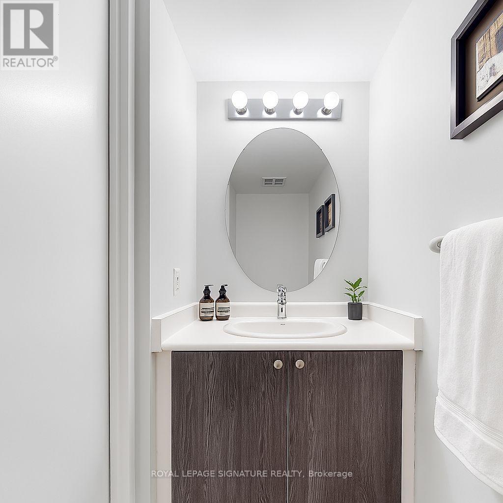 702 - 250 MANITOBA STREET, Toronto (Mimico), Ontario, M8Y4G8 — Photo 6