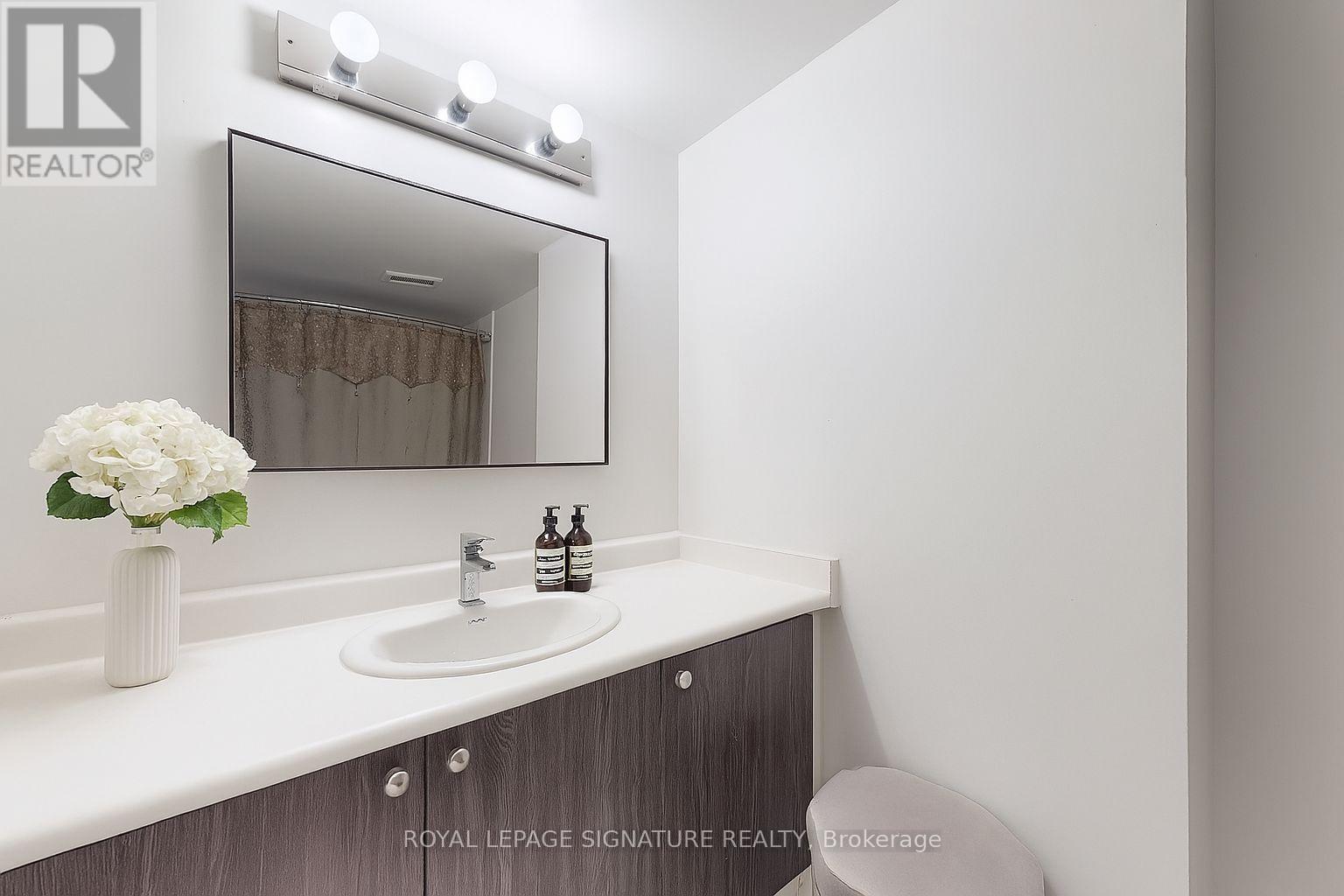 702 - 250 MANITOBA STREET, Toronto (Mimico), Ontario, M8Y4G8 — Photo 7