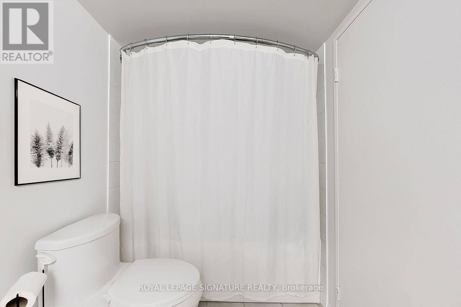 702 - 250 MANITOBA STREET, Toronto (Mimico), Ontario, M8Y4G8 — Photo 8