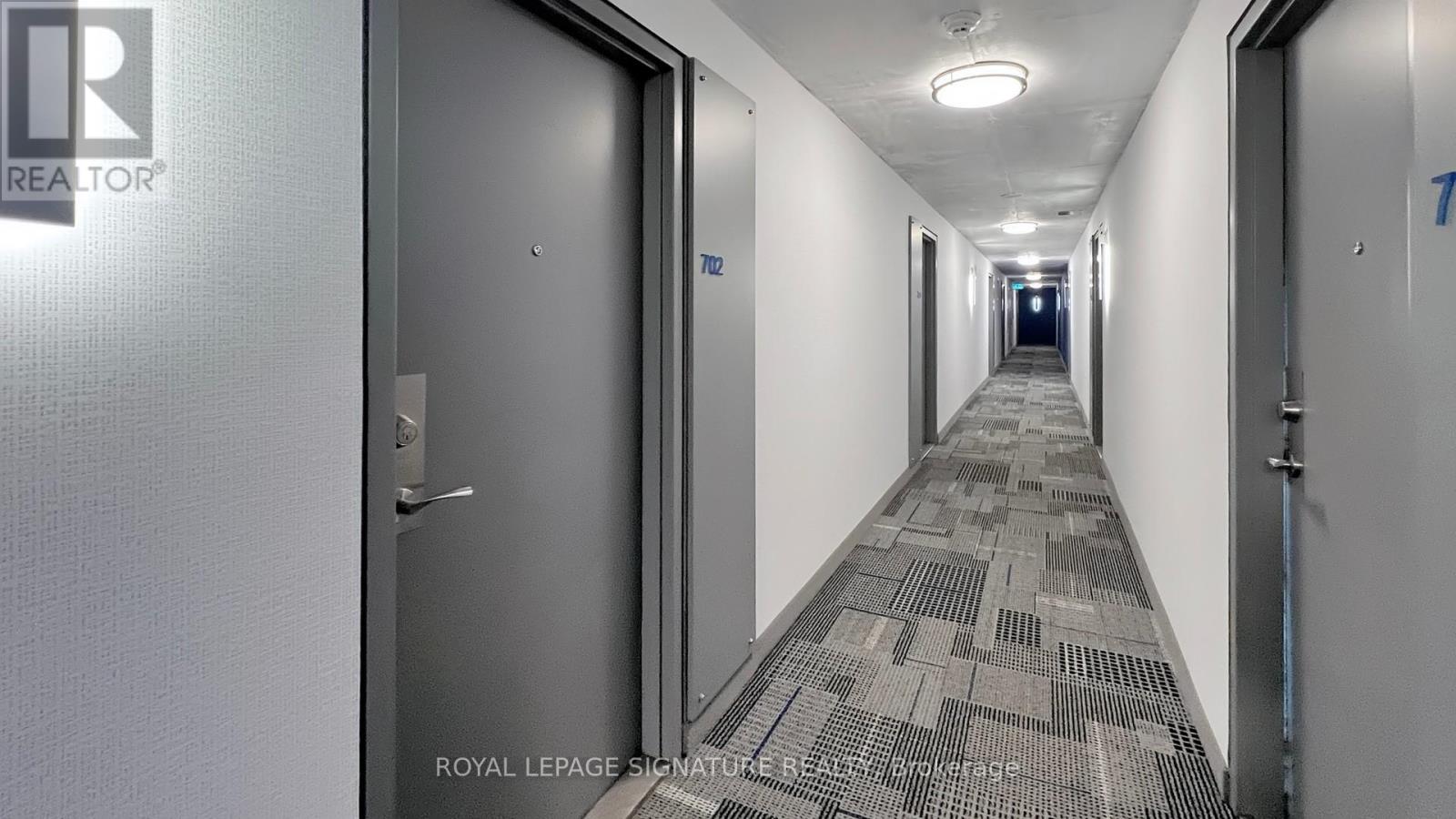 702 - 250 MANITOBA STREET, Toronto (Mimico), Ontario, M8Y4G8 — Photo 9