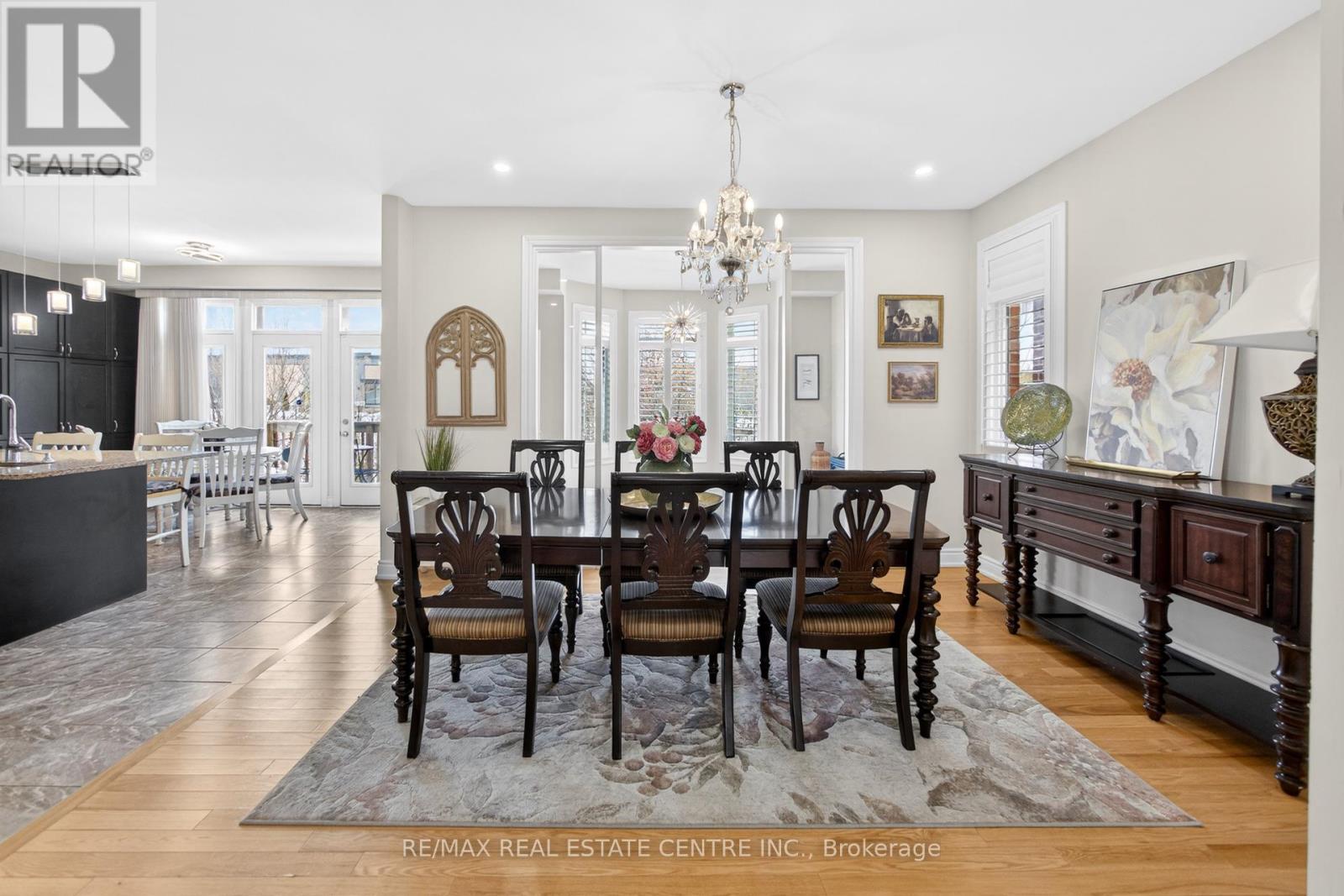 15 PROVOST TRAIL, Brampton (Bram West), Ontario, L6Y6E7 — Photo 10