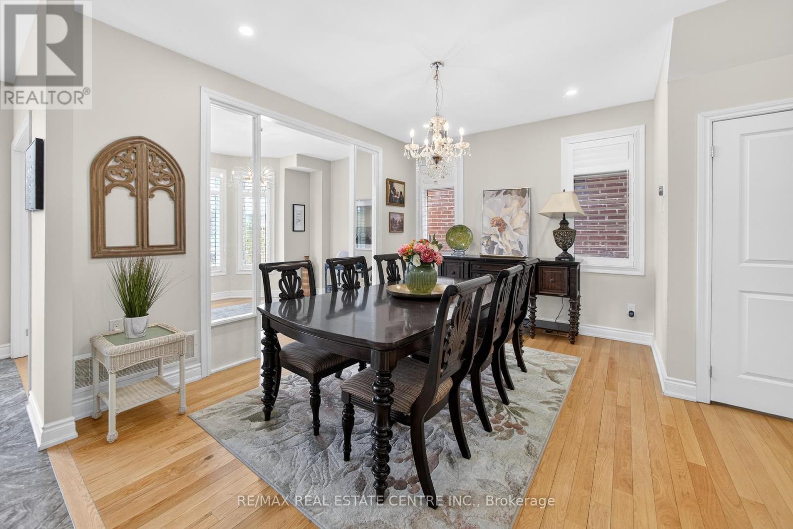 15 PROVOST TRAIL, Brampton (Bram West), Ontario, L6Y6E7 — Photo 11