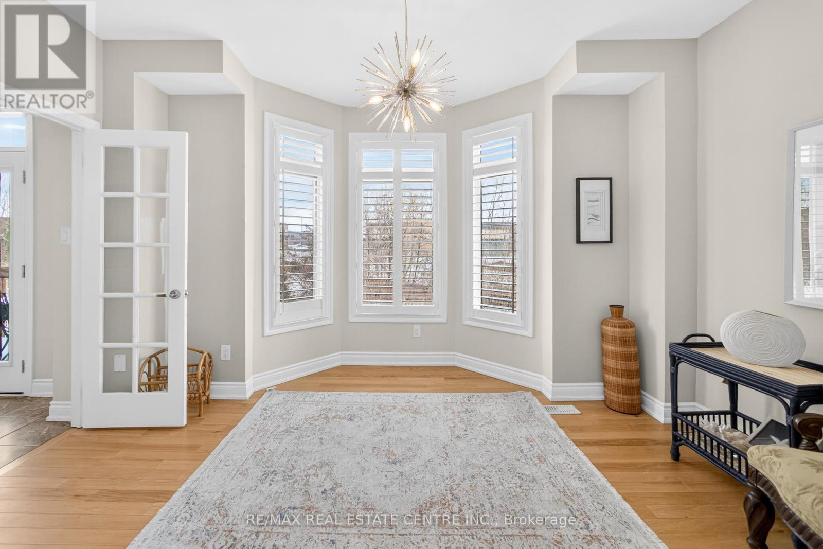 15 PROVOST TRAIL, Brampton (Bram West), Ontario, L6Y6E7 — Photo 12