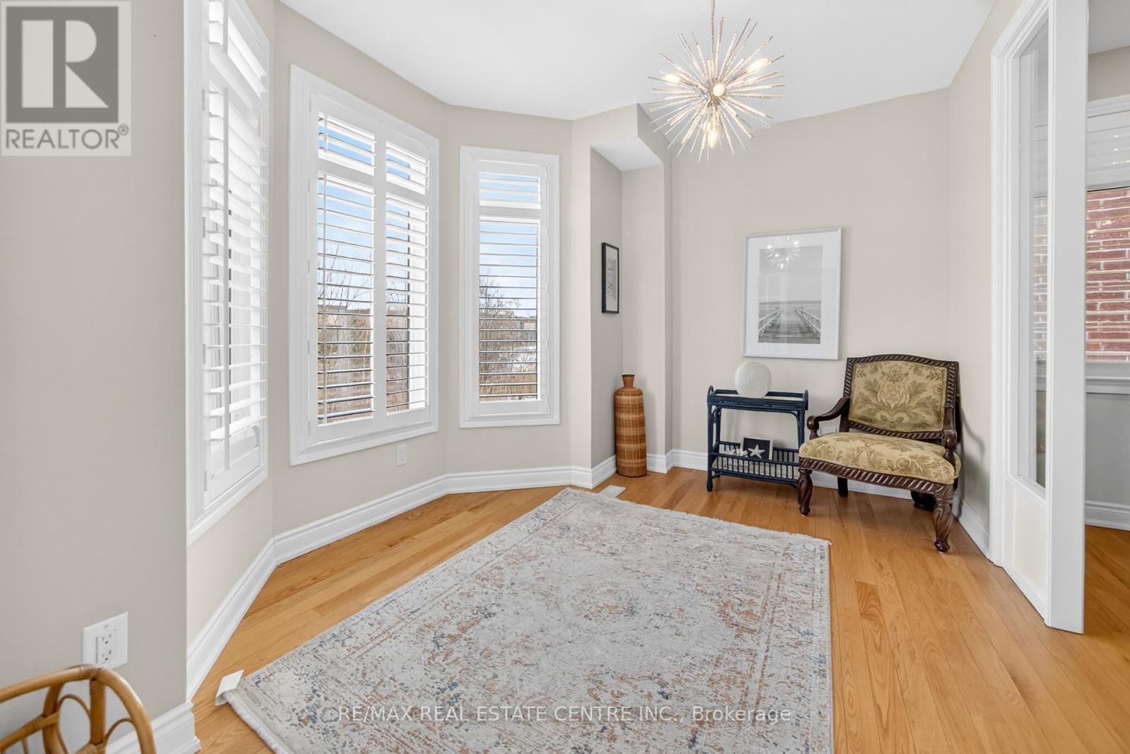 15 PROVOST TRAIL, Brampton (Bram West), Ontario, L6Y6E7 — Photo 13