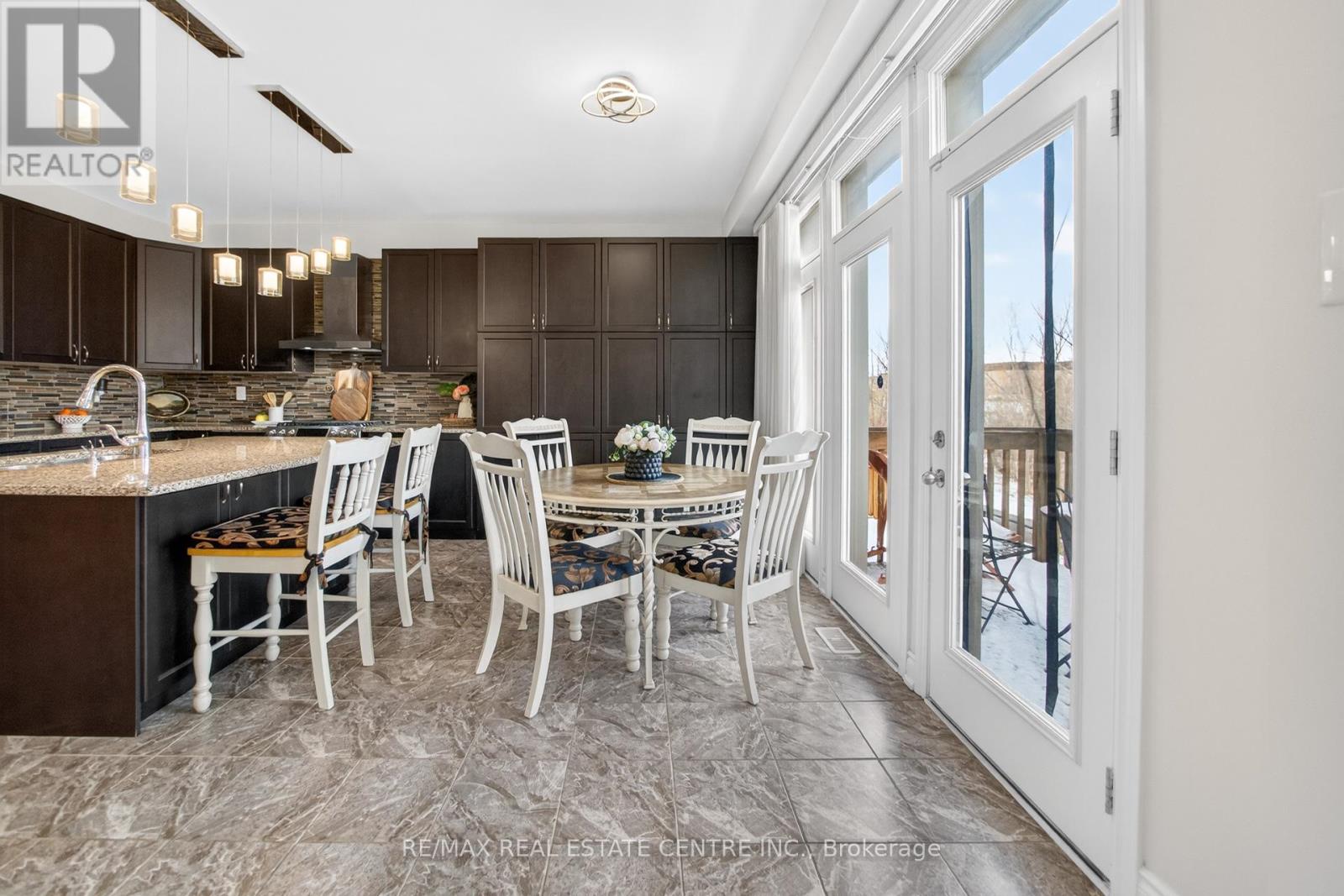 15 PROVOST TRAIL, Brampton (Bram West), Ontario, L6Y6E7 — Photo 14