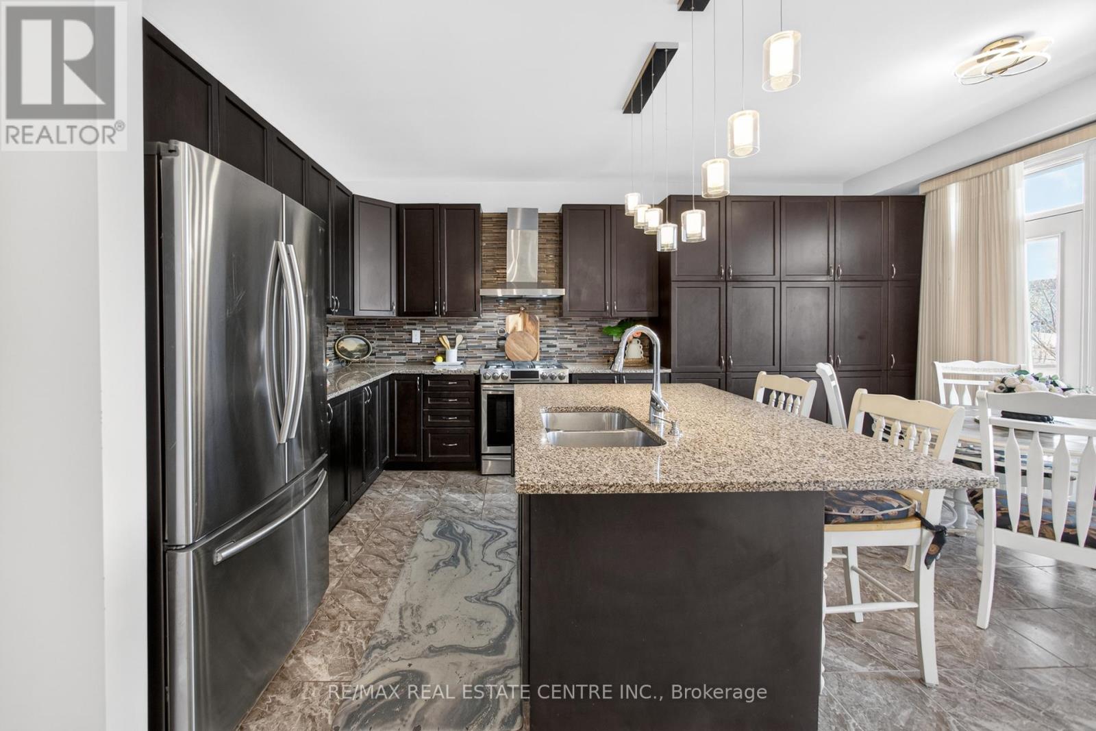 15 PROVOST TRAIL, Brampton (Bram West), Ontario, L6Y6E7 — Photo 15