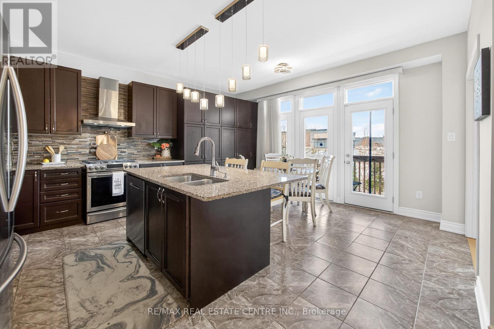 15 PROVOST TRAIL, Brampton (Bram West), Ontario, L6Y6E7 — Photo 16