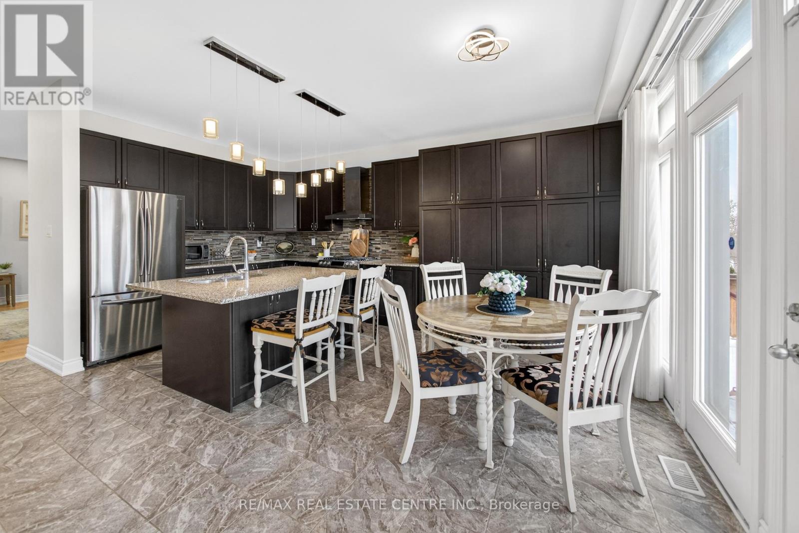 15 PROVOST TRAIL, Brampton (Bram West), Ontario, L6Y6E7 — Photo 17