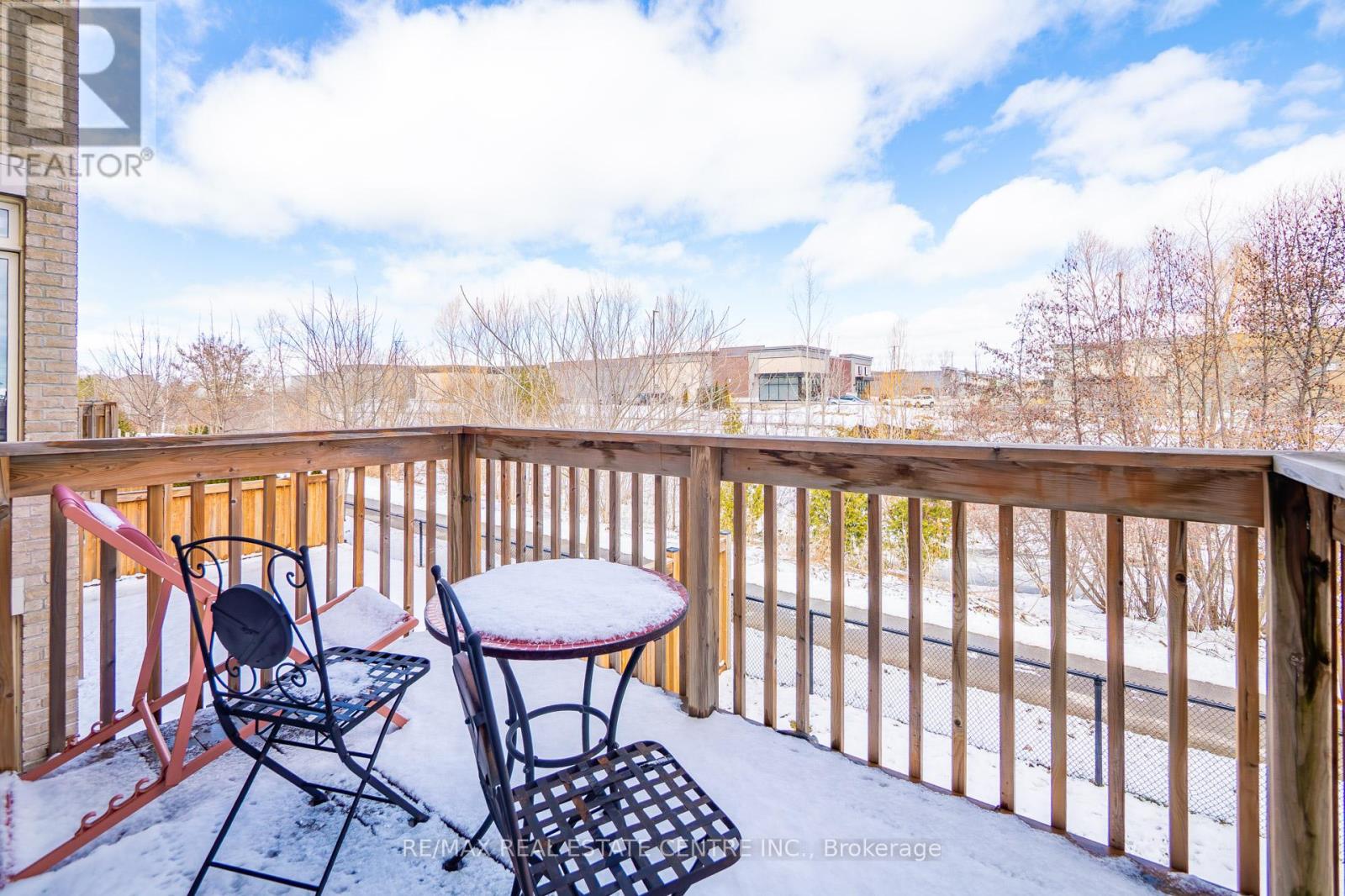 15 PROVOST TRAIL, Brampton (Bram West), Ontario, L6Y6E7 — Photo 18