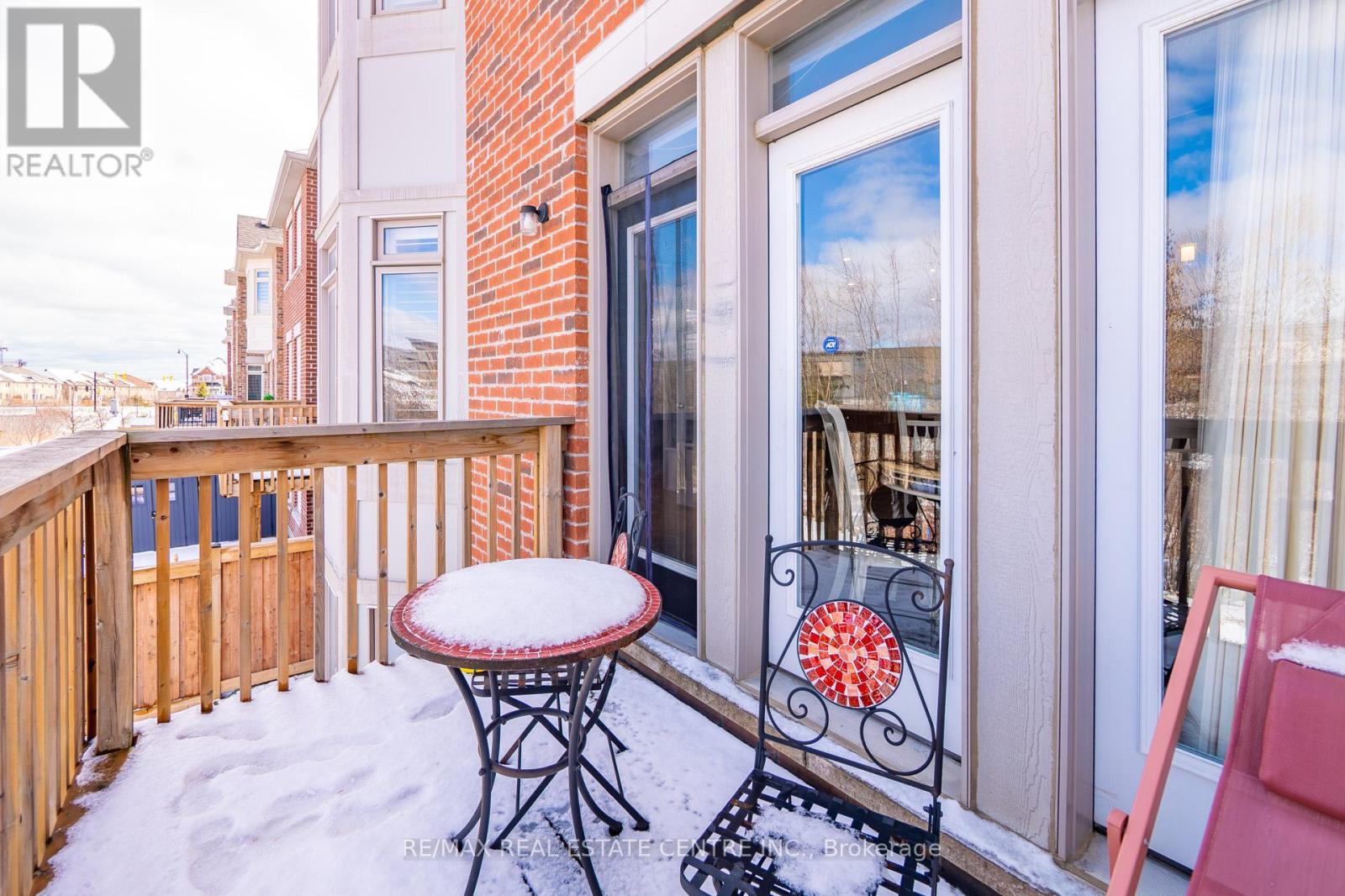 15 PROVOST TRAIL, Brampton (Bram West), Ontario, L6Y6E7 — Photo 19