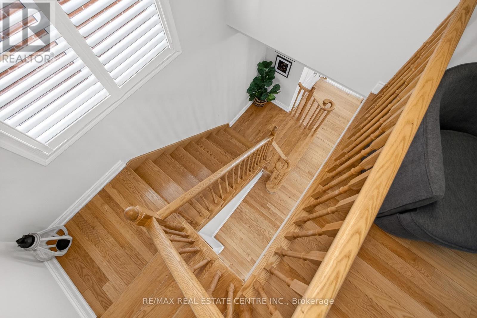 15 PROVOST TRAIL, Brampton (Bram West), Ontario, L6Y6E7 — Photo 20