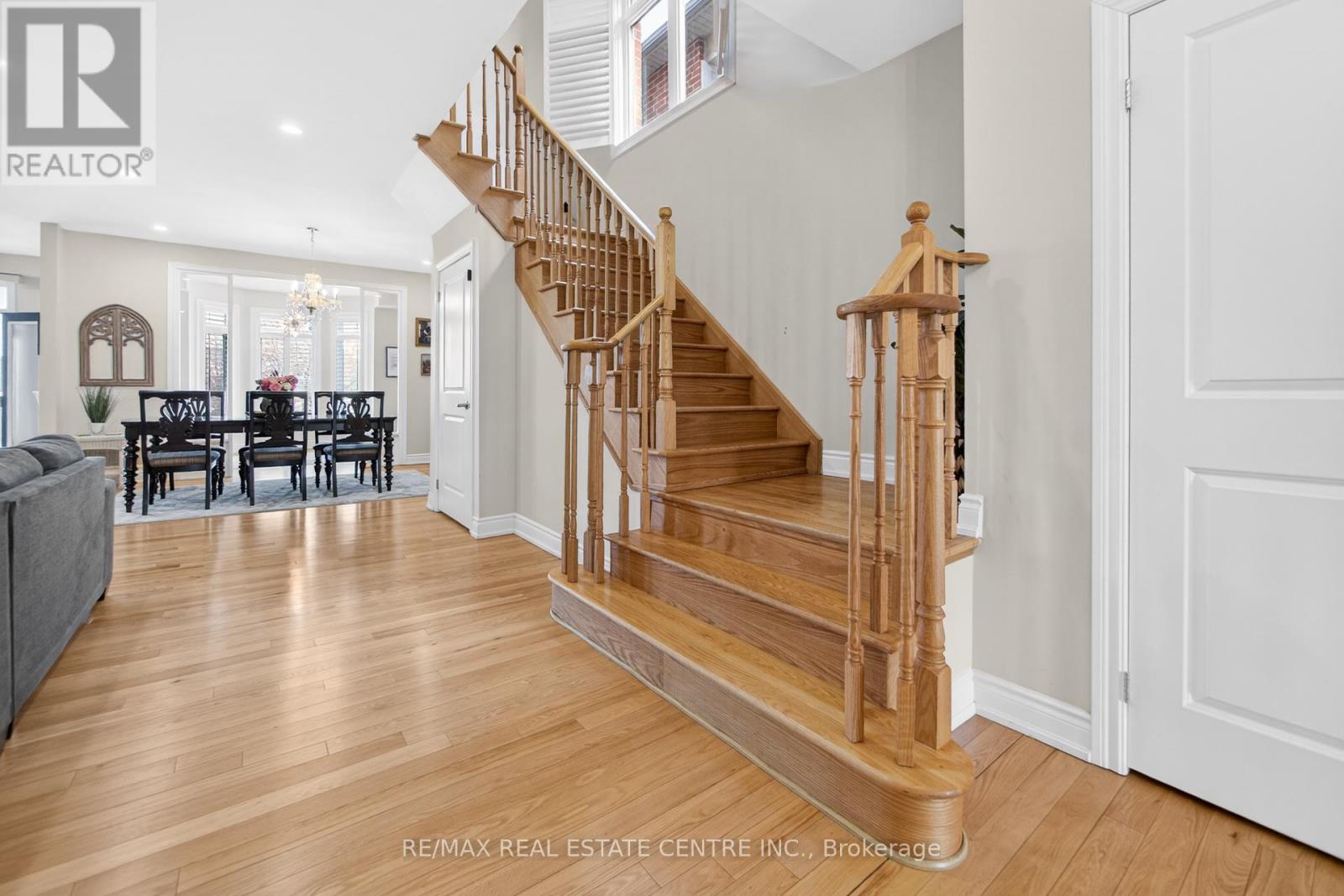 15 PROVOST TRAIL, Brampton (Bram West), Ontario, L6Y6E7 — Photo 21