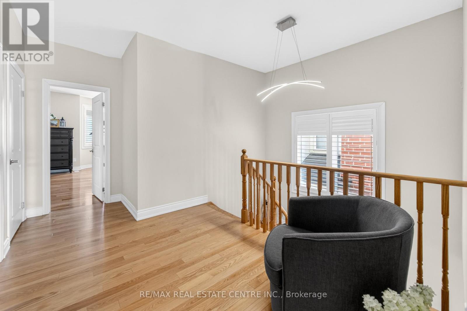 15 PROVOST TRAIL, Brampton (Bram West), Ontario, L6Y6E7 — Photo 22