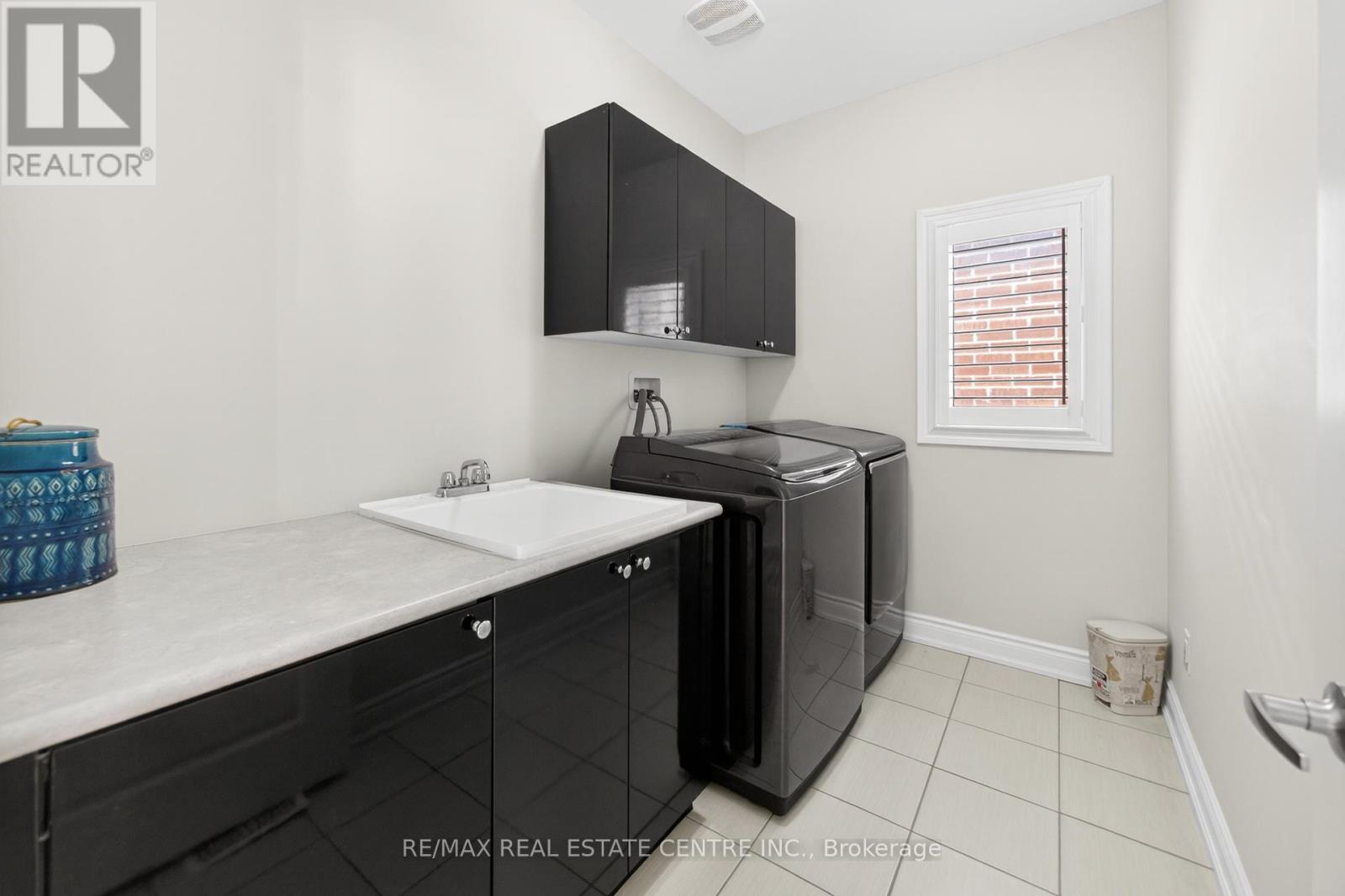 15 PROVOST TRAIL, Brampton (Bram West), Ontario, L6Y6E7 — Photo 23