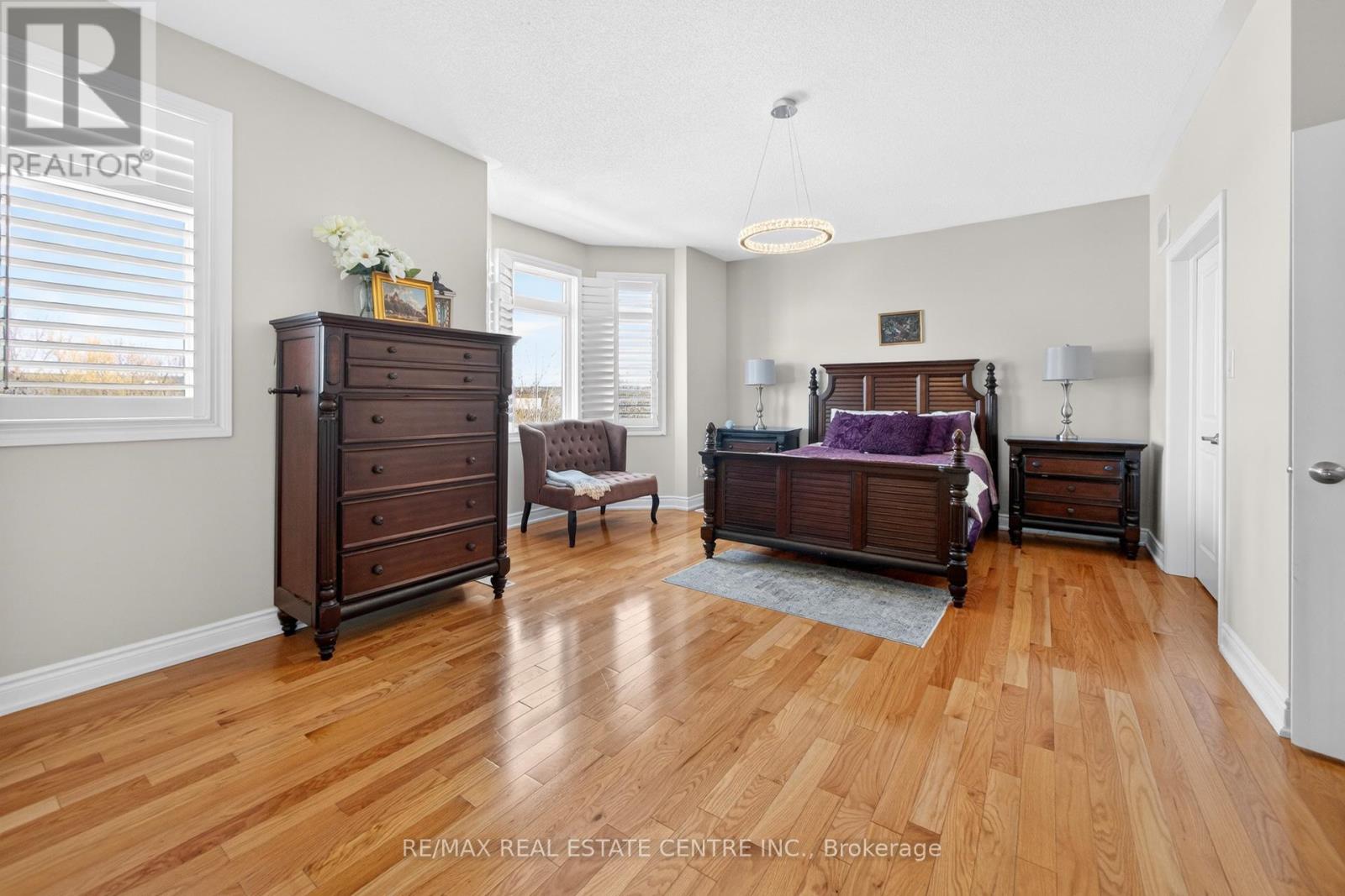 15 PROVOST TRAIL, Brampton (Bram West), Ontario, L6Y6E7 — Photo 24