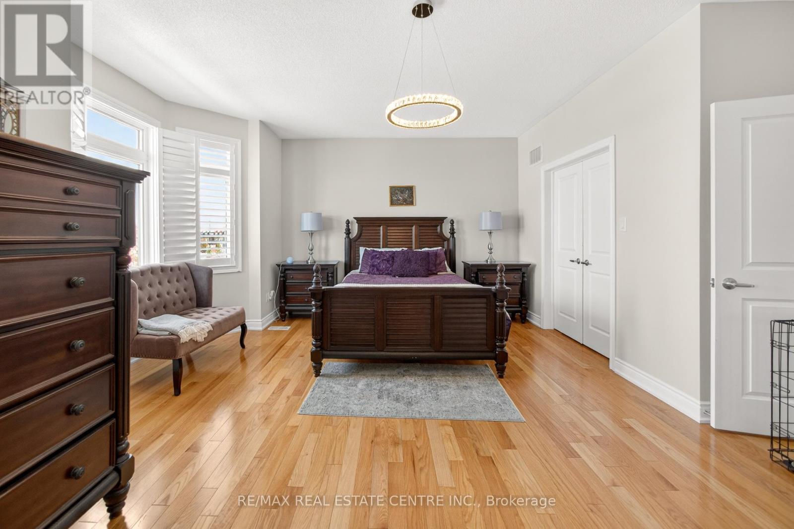 15 PROVOST TRAIL, Brampton (Bram West), Ontario, L6Y6E7 — Photo 25