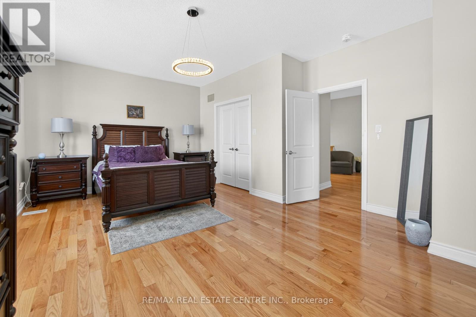 15 PROVOST TRAIL, Brampton (Bram West), Ontario, L6Y6E7 — Photo 26