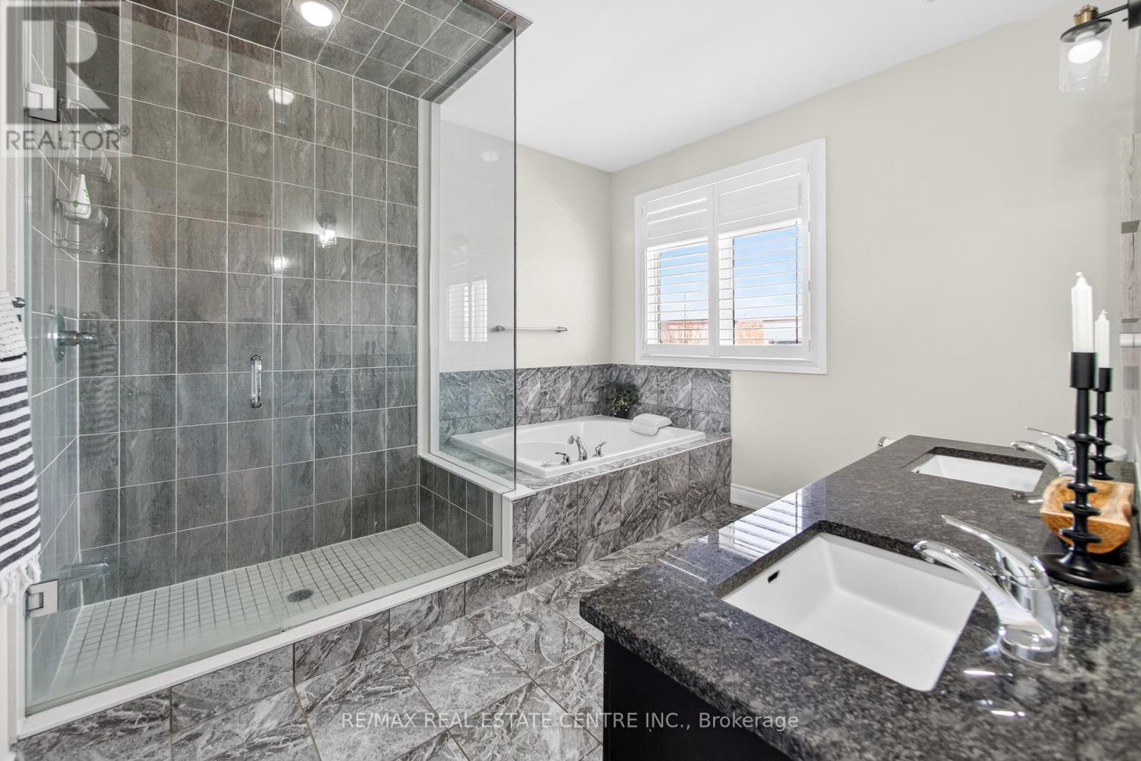 15 PROVOST TRAIL, Brampton (Bram West), Ontario, L6Y6E7 — Photo 27