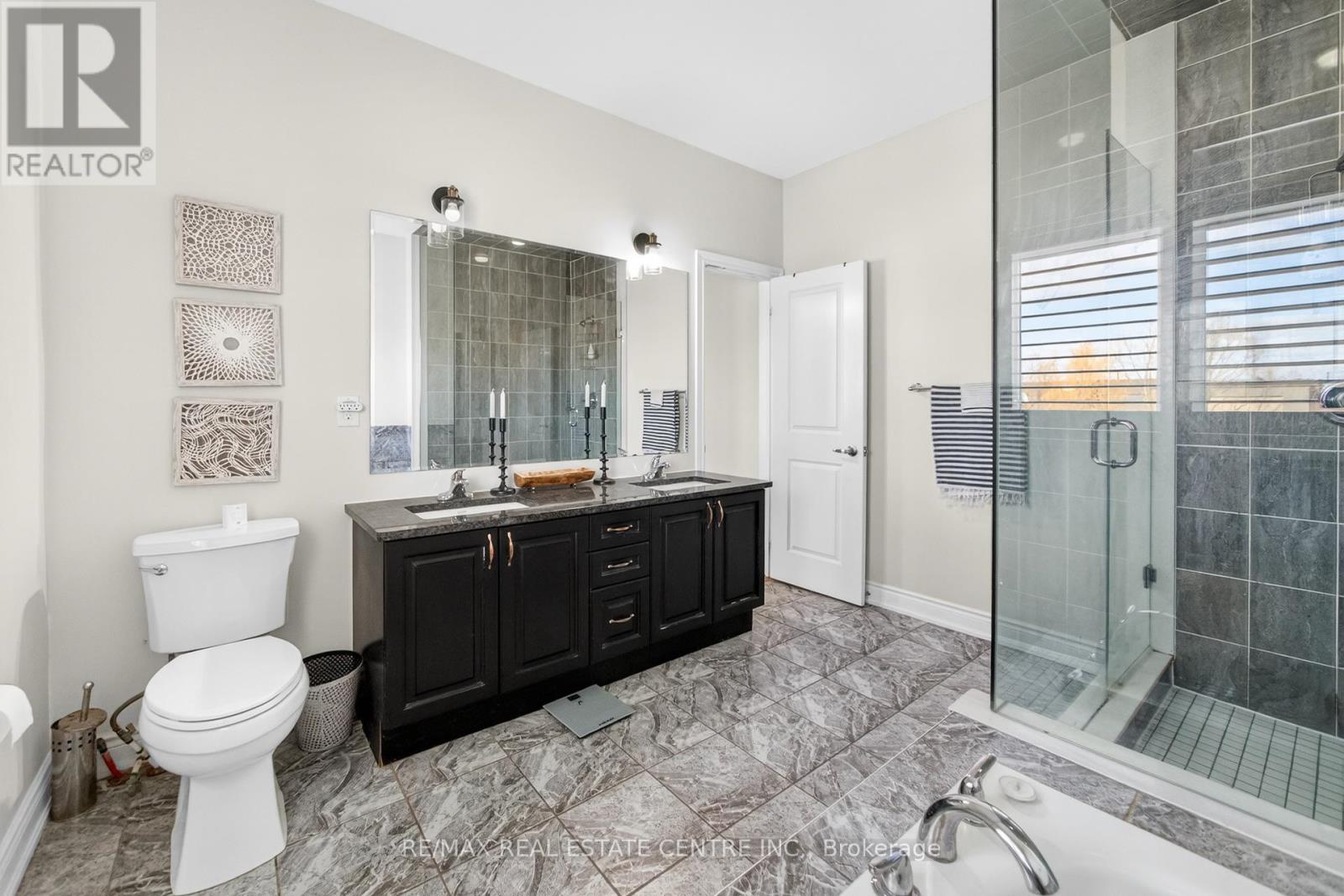 15 PROVOST TRAIL, Brampton (Bram West), Ontario, L6Y6E7 — Photo 28