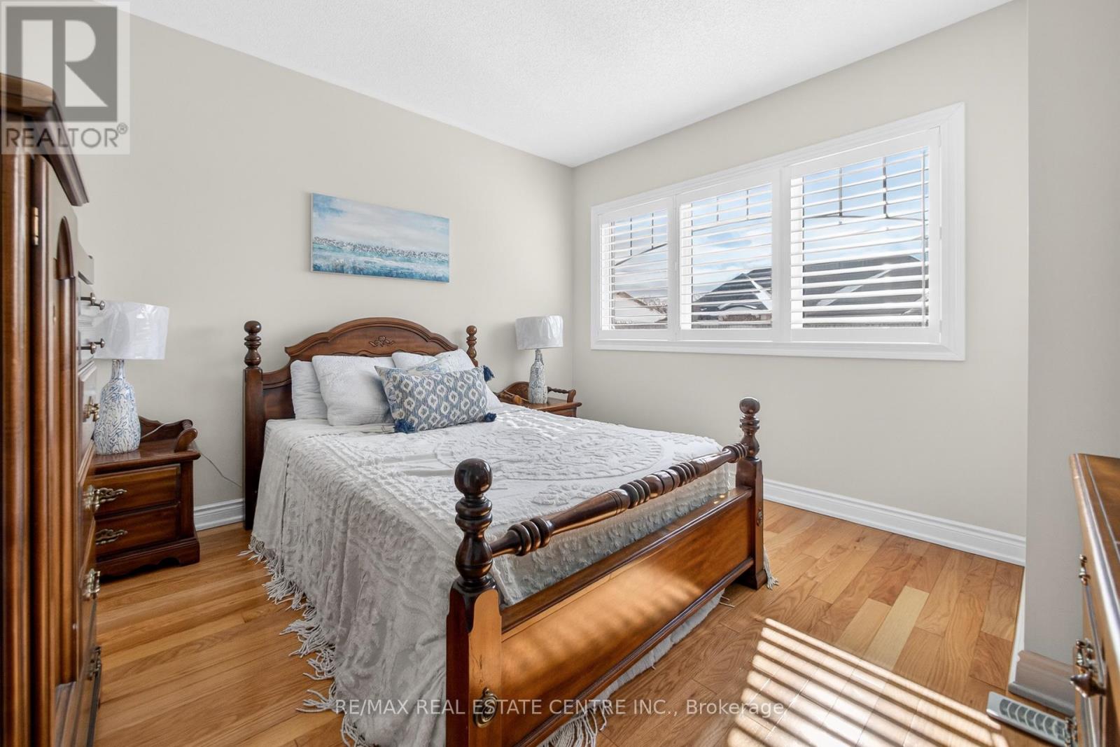 15 PROVOST TRAIL, Brampton (Bram West), Ontario, L6Y6E7 — Photo 29