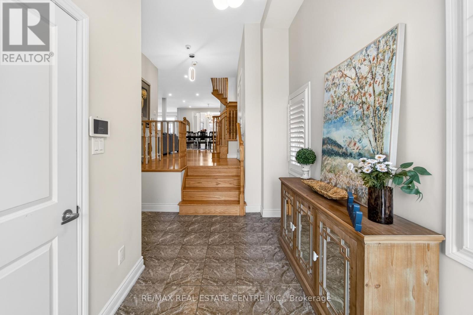 15 PROVOST TRAIL, Brampton (Bram West), Ontario, L6Y6E7 — Photo 3