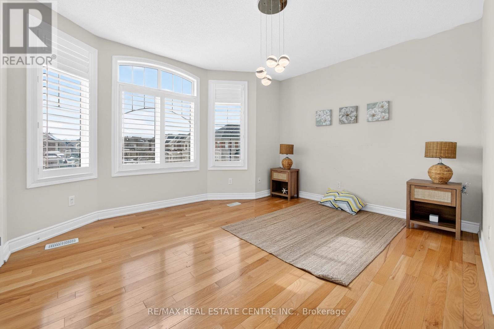 15 PROVOST TRAIL, Brampton (Bram West), Ontario, L6Y6E7 — Photo 30