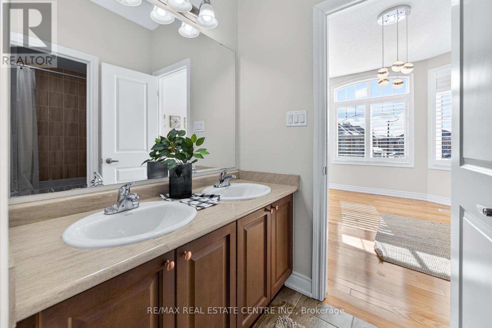 15 PROVOST TRAIL, Brampton (Bram West), Ontario, L6Y6E7 — Photo 31