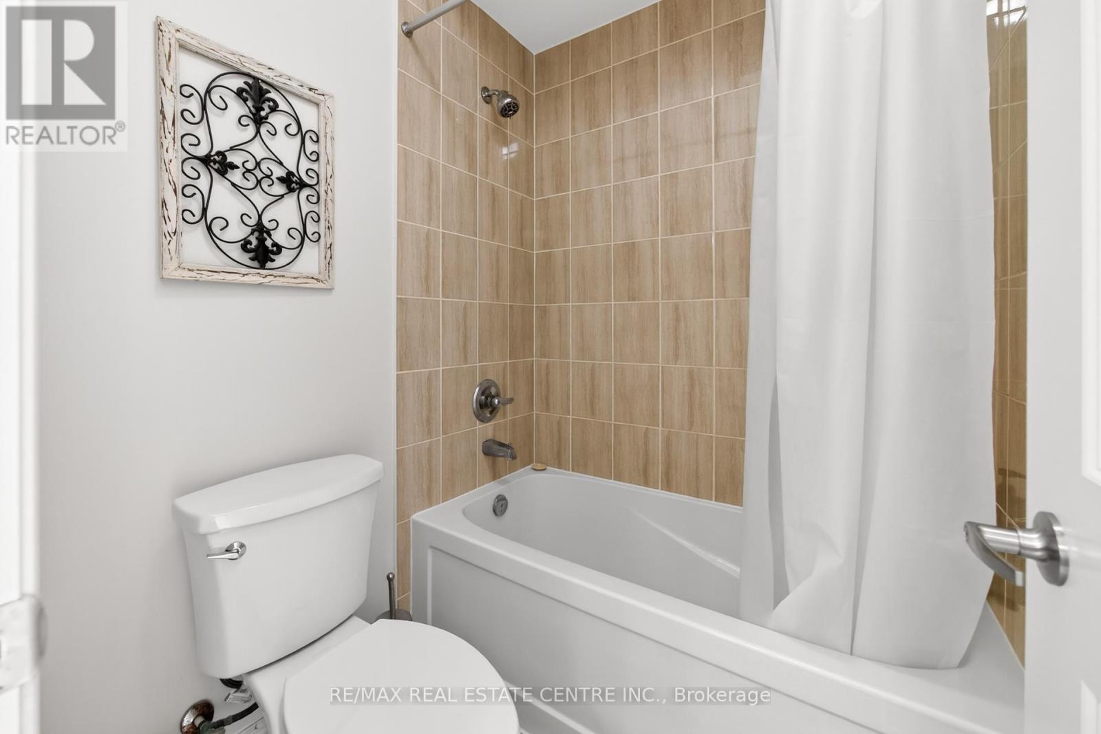 15 PROVOST TRAIL, Brampton (Bram West), Ontario, L6Y6E7 — Photo 32