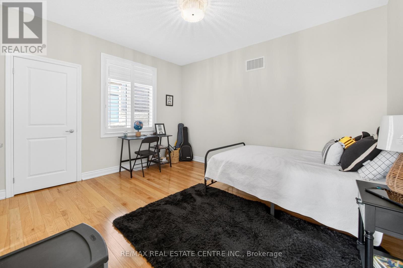 15 PROVOST TRAIL, Brampton (Bram West), Ontario, L6Y6E7 — Photo 33