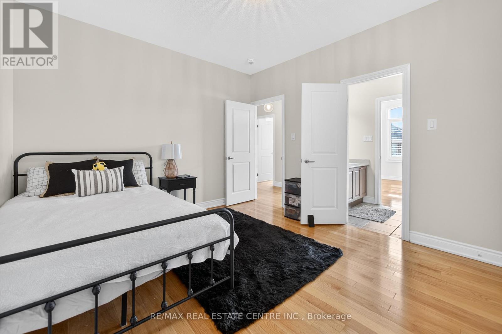 15 PROVOST TRAIL, Brampton (Bram West), Ontario, L6Y6E7 — Photo 34