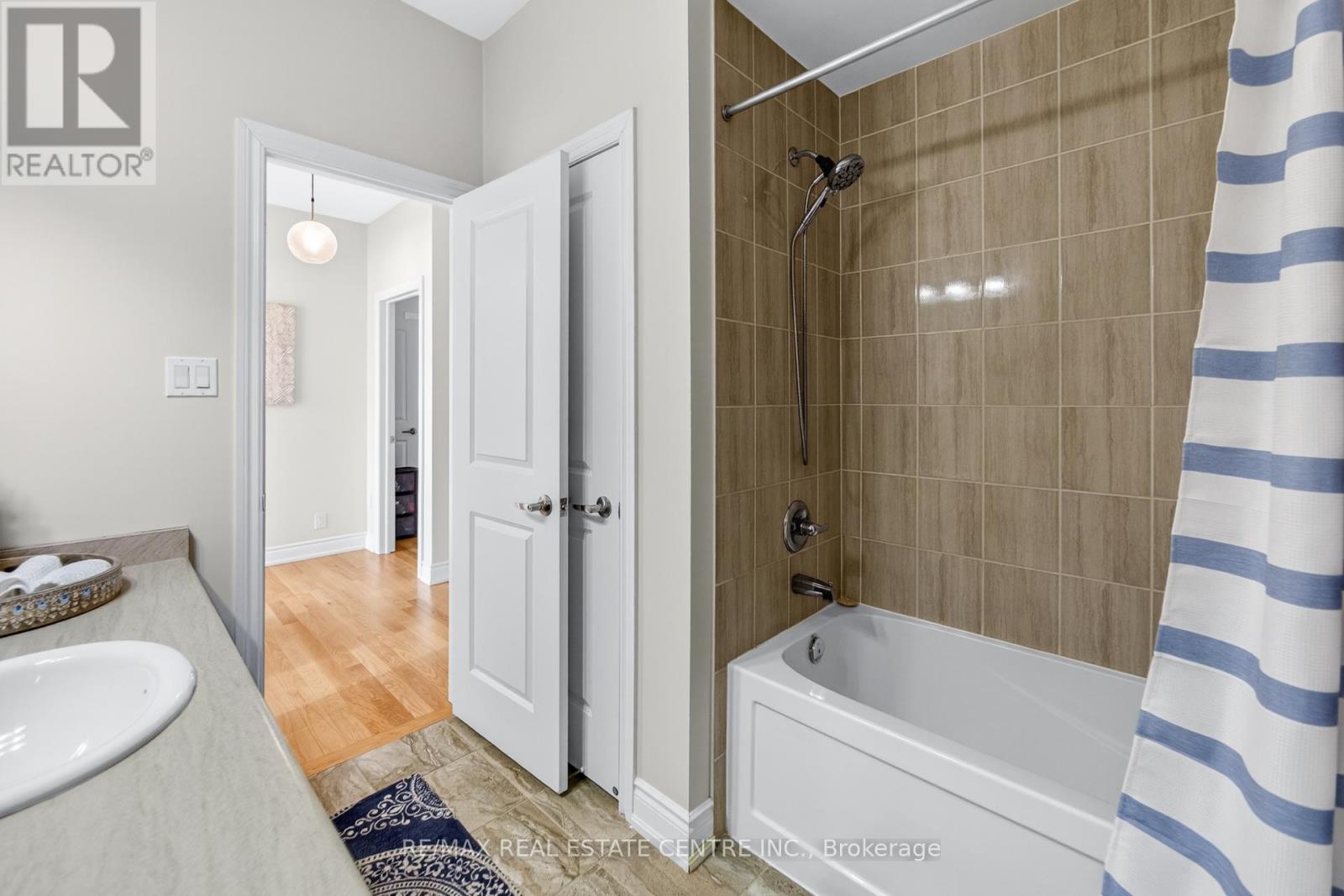 15 PROVOST TRAIL, Brampton (Bram West), Ontario, L6Y6E7 — Photo 35