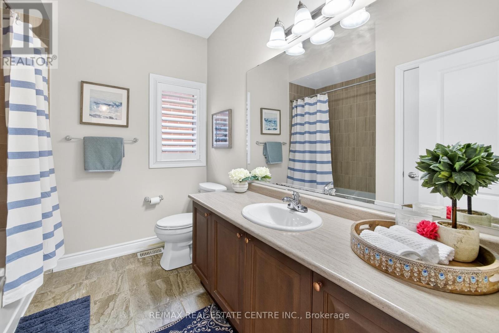 15 PROVOST TRAIL, Brampton (Bram West), Ontario, L6Y6E7 — Photo 36