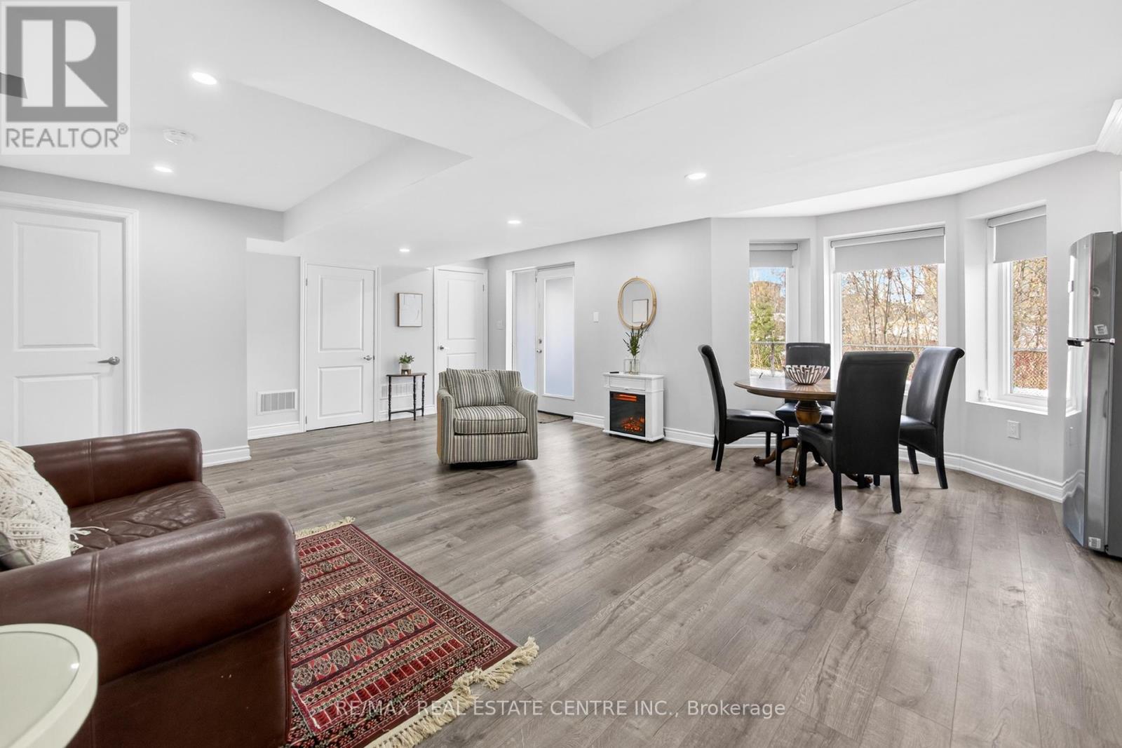 15 PROVOST TRAIL, Brampton (Bram West), Ontario, L6Y6E7 — Photo 37