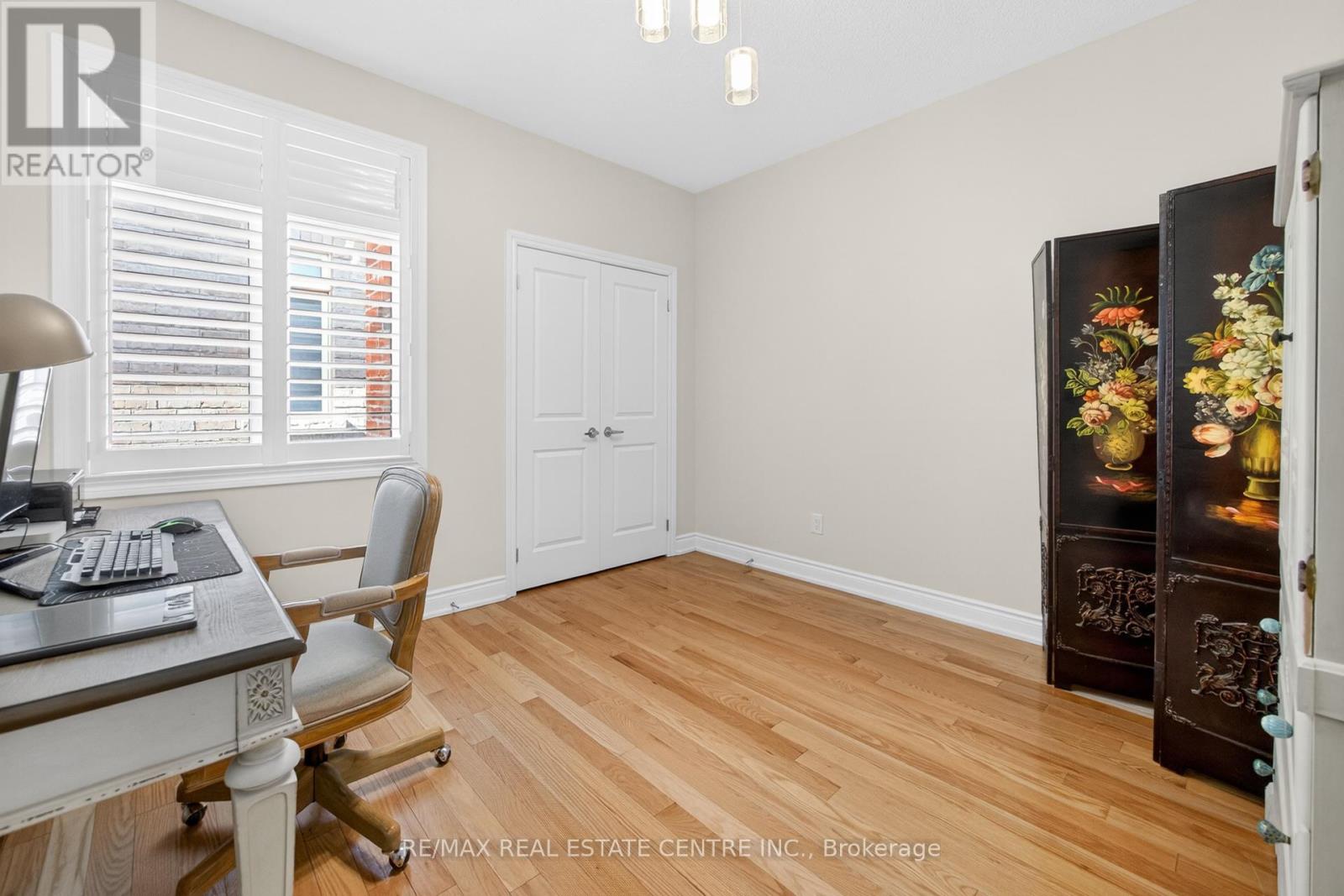 15 PROVOST TRAIL, Brampton (Bram West), Ontario, L6Y6E7 — Photo 38