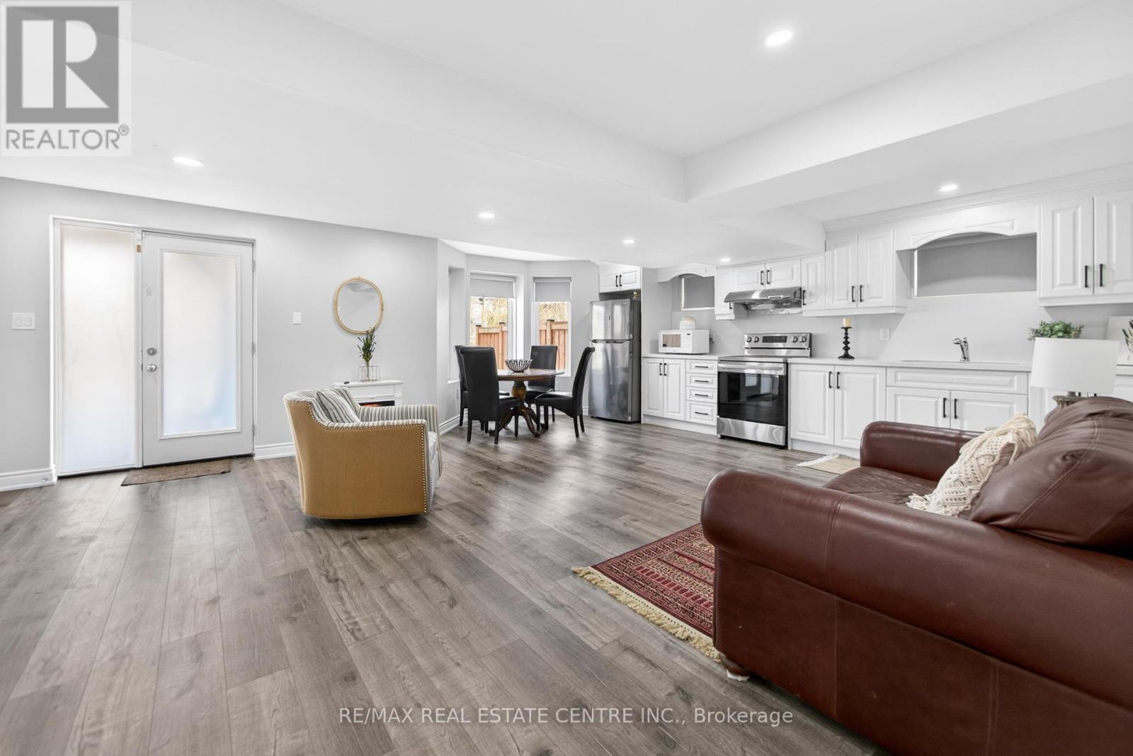 15 PROVOST TRAIL, Brampton (Bram West), Ontario, L6Y6E7 — Photo 39