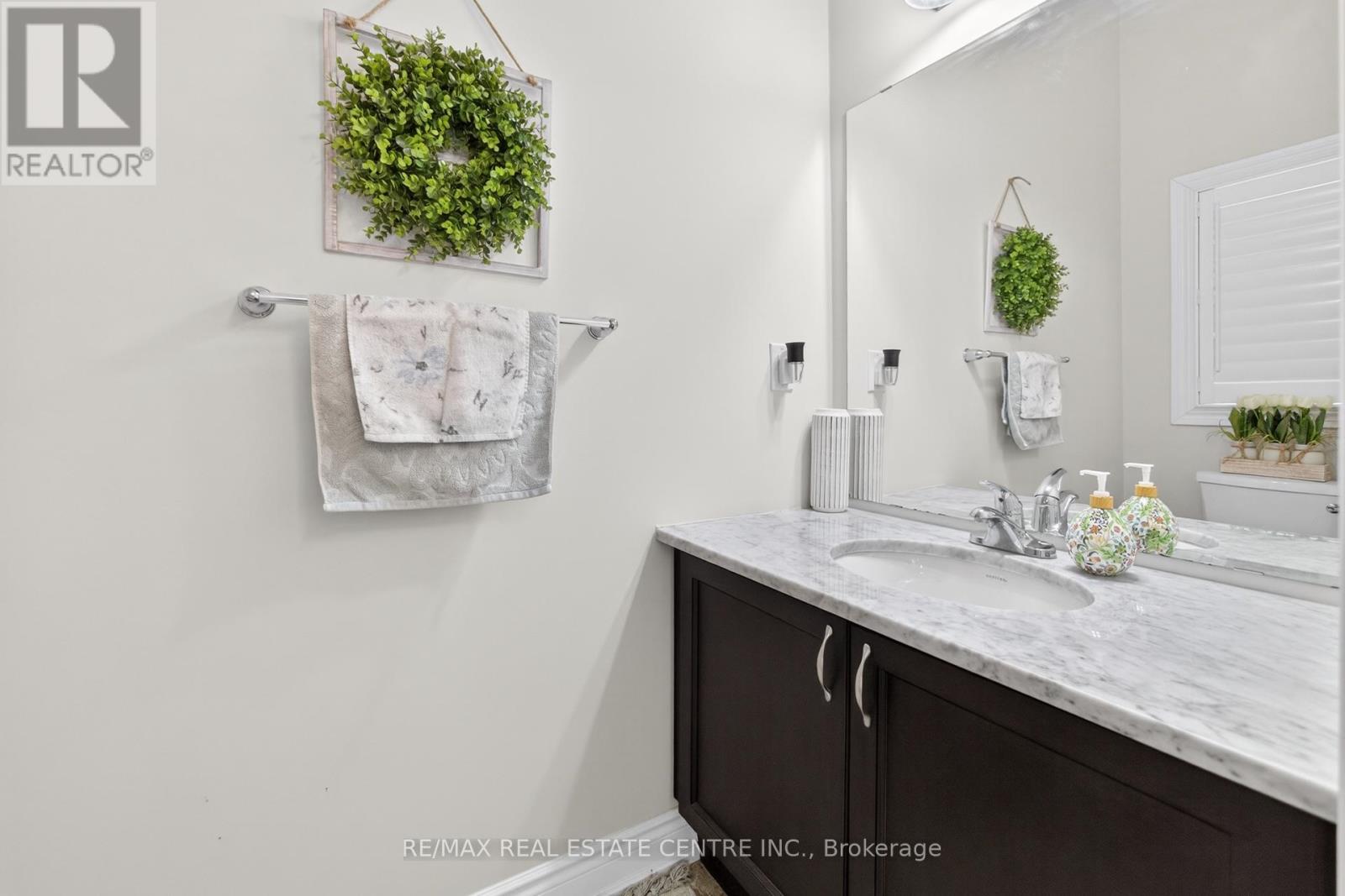 15 PROVOST TRAIL, Brampton (Bram West), Ontario, L6Y6E7 — Photo 4