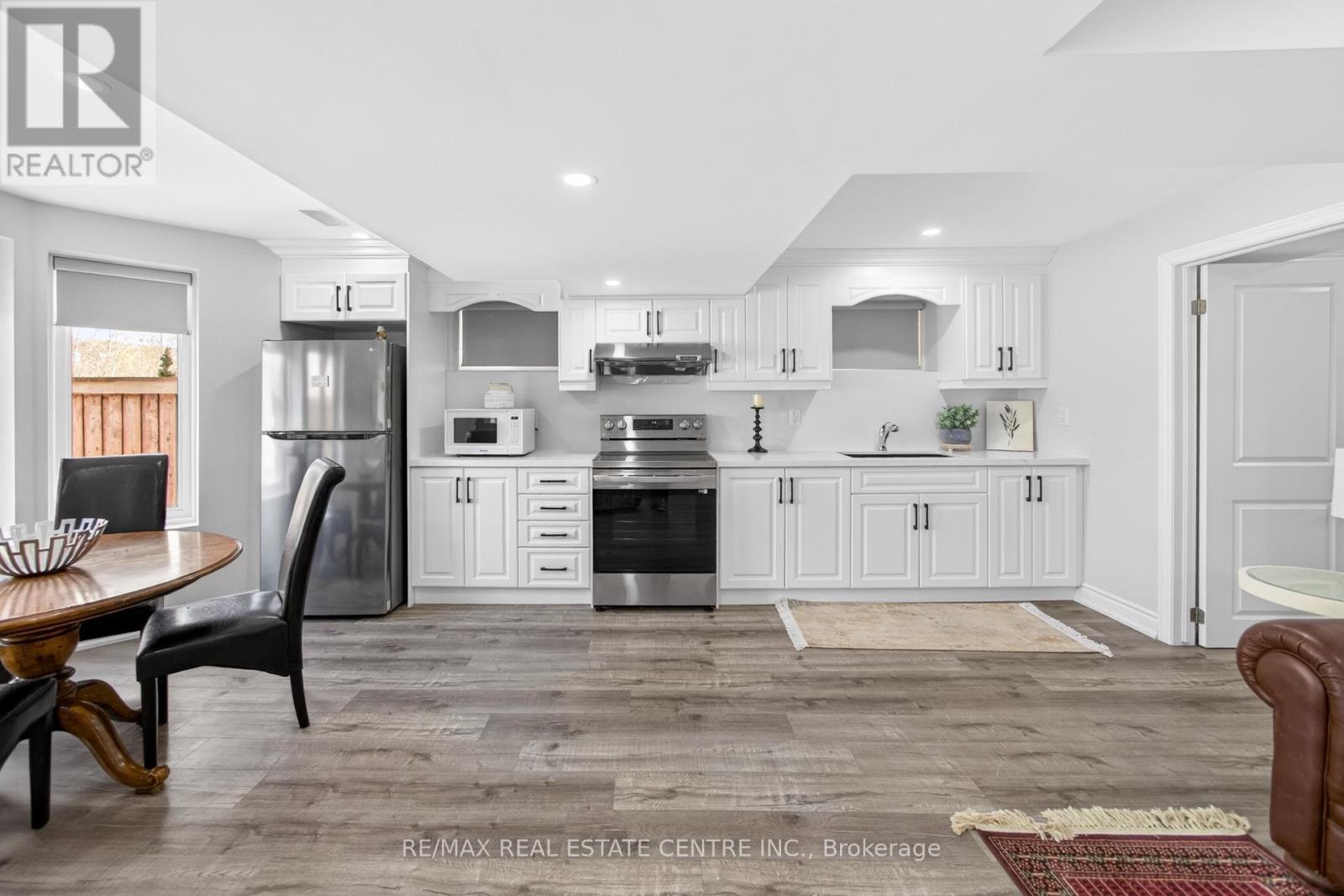 15 PROVOST TRAIL, Brampton (Bram West), Ontario, L6Y6E7 — Photo 40