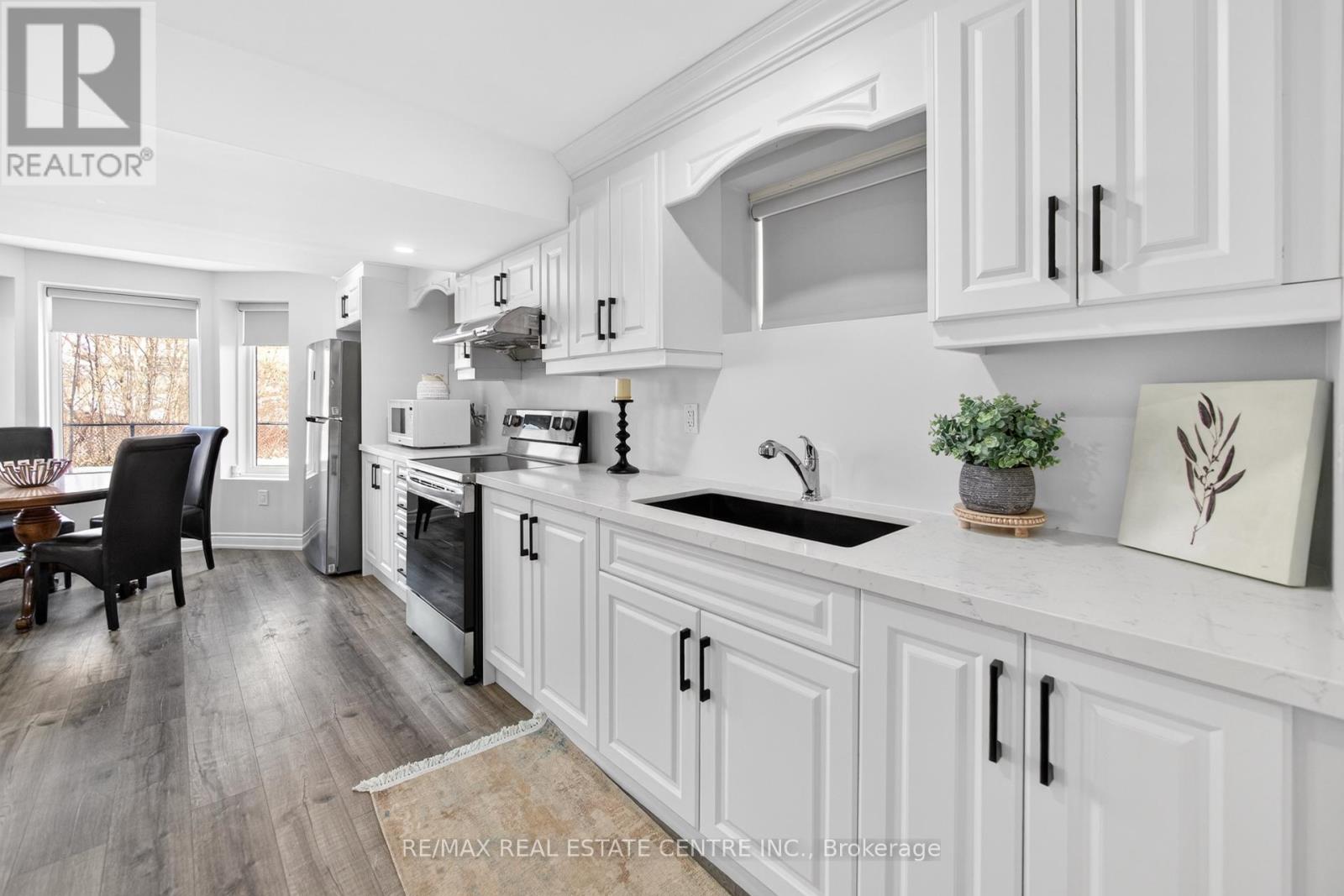 15 PROVOST TRAIL, Brampton (Bram West), Ontario, L6Y6E7 — Photo 41