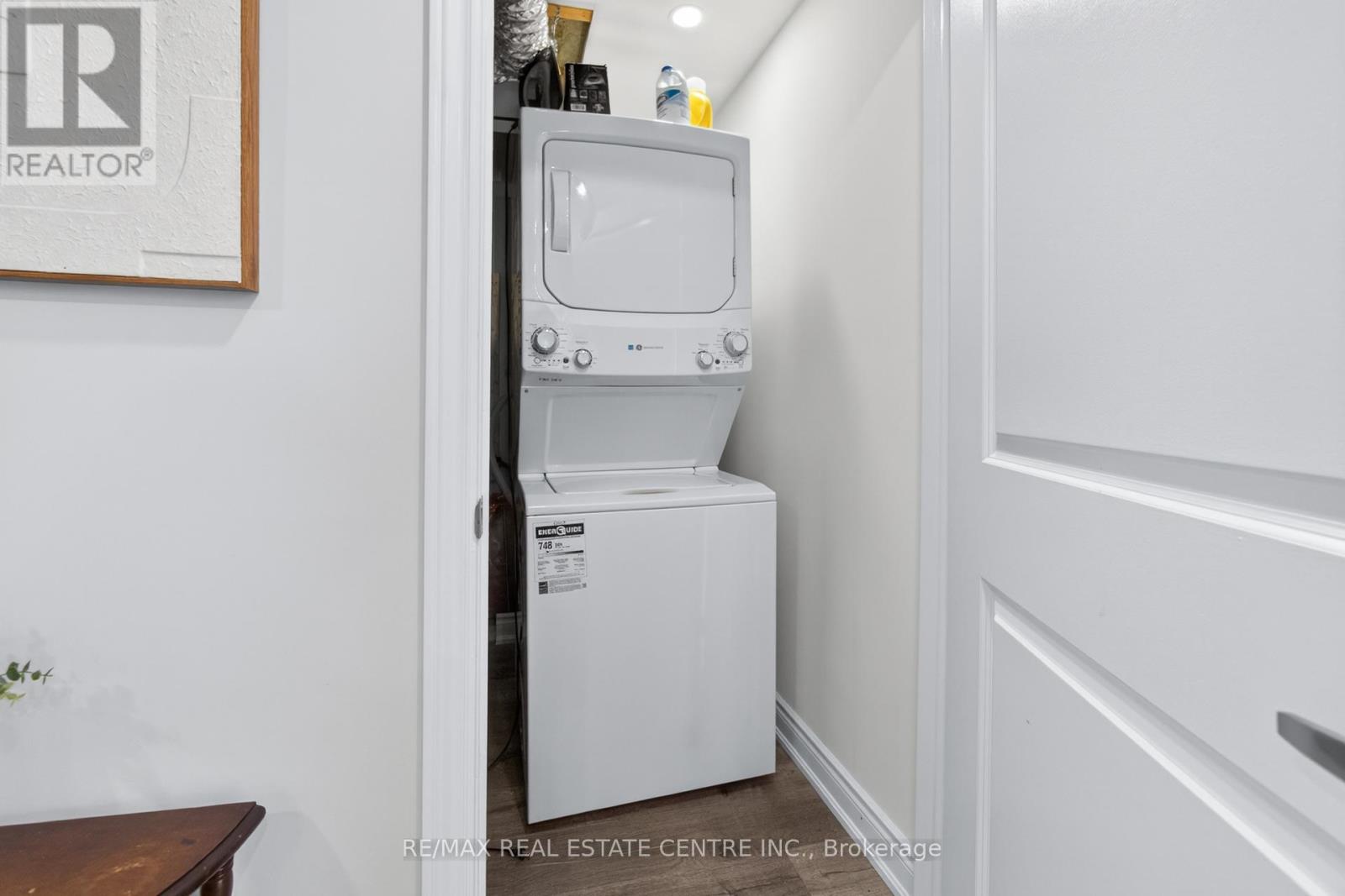 15 PROVOST TRAIL, Brampton (Bram West), Ontario, L6Y6E7 — Photo 42