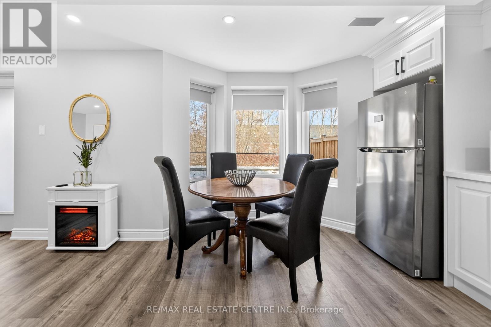 15 PROVOST TRAIL, Brampton (Bram West), Ontario, L6Y6E7 — Photo 43