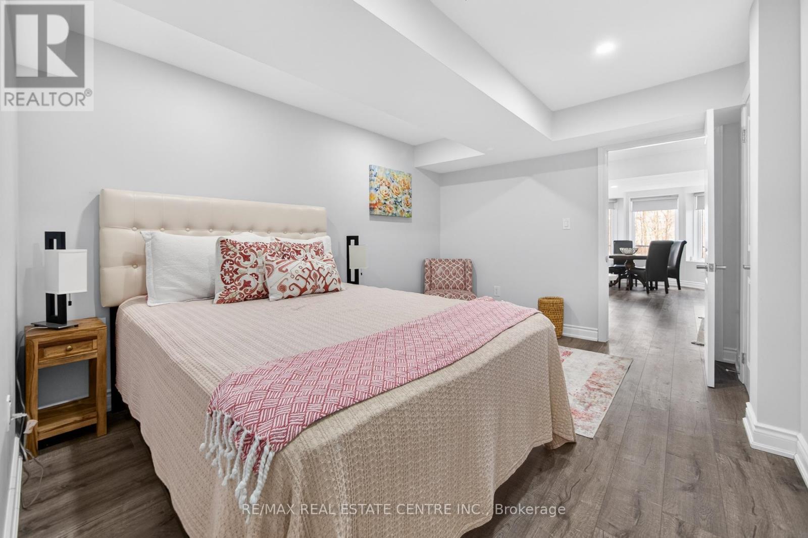 15 PROVOST TRAIL, Brampton (Bram West), Ontario, L6Y6E7 — Photo 44