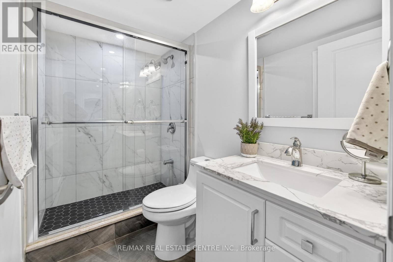 15 PROVOST TRAIL, Brampton (Bram West), Ontario, L6Y6E7 — Photo 45