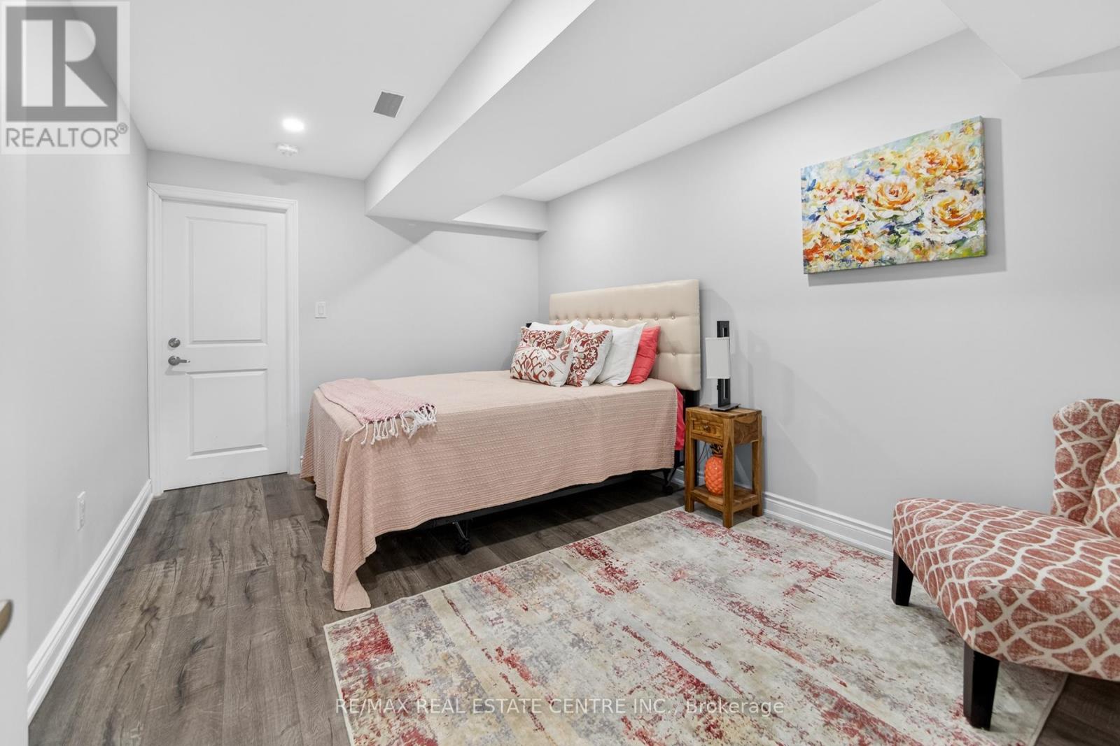 15 PROVOST TRAIL, Brampton (Bram West), Ontario, L6Y6E7 — Photo 46