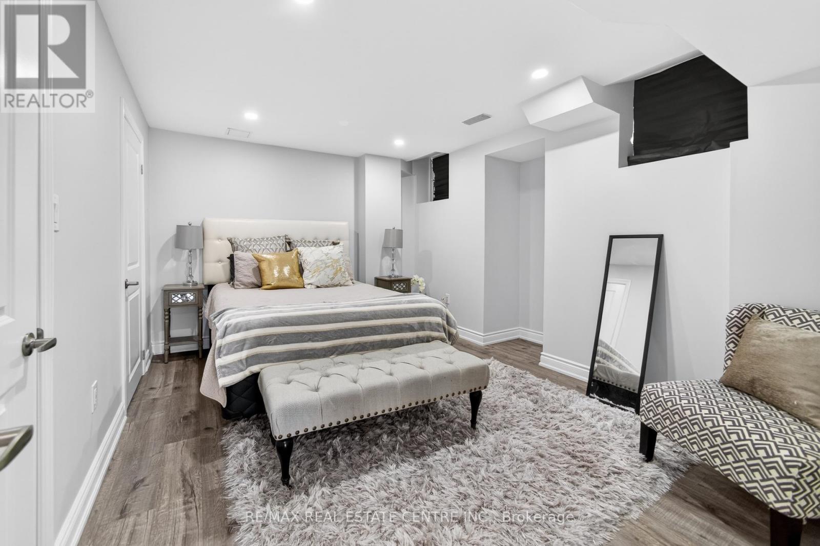 15 PROVOST TRAIL, Brampton (Bram West), Ontario, L6Y6E7 — Photo 47