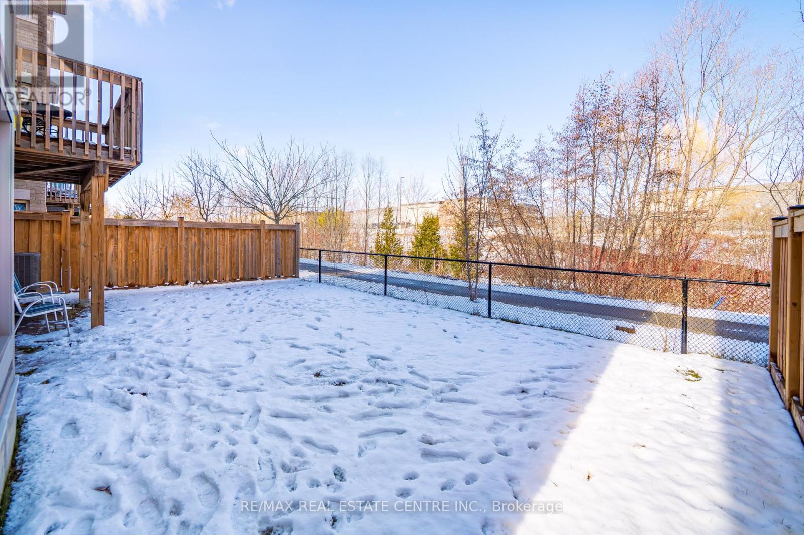 15 PROVOST TRAIL, Brampton (Bram West), Ontario, L6Y6E7 — Photo 48