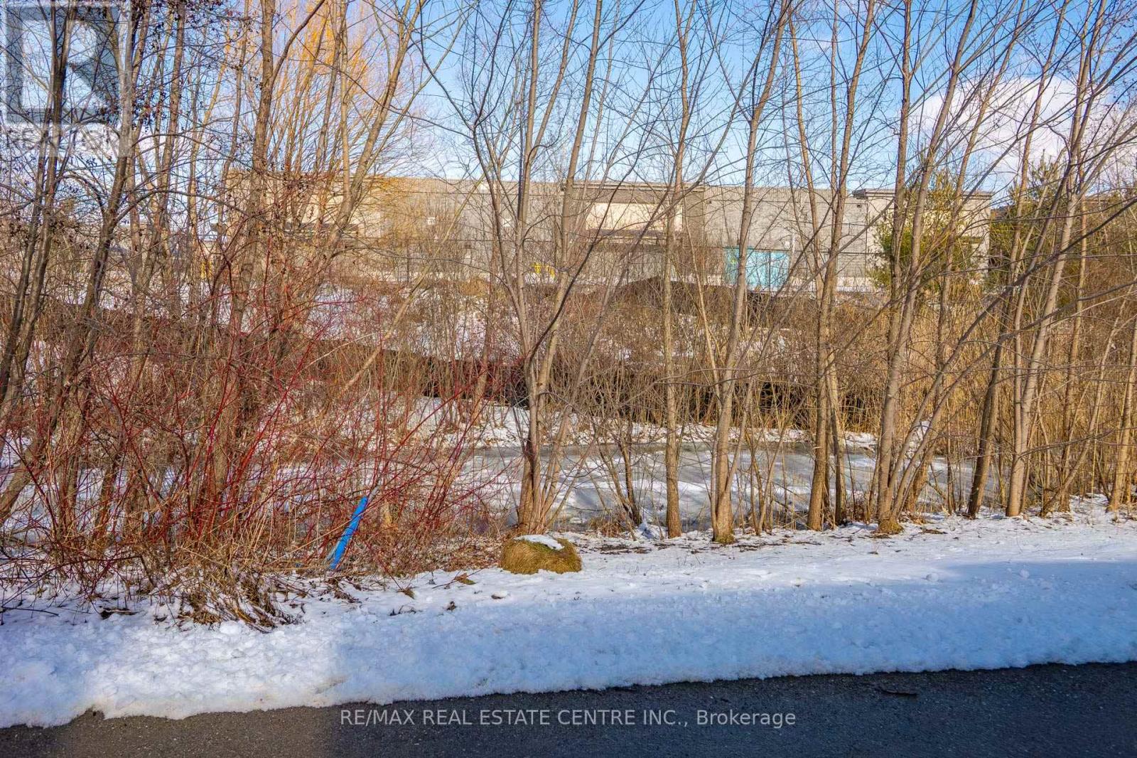 15 PROVOST TRAIL, Brampton (Bram West), Ontario, L6Y6E7 — Photo 49