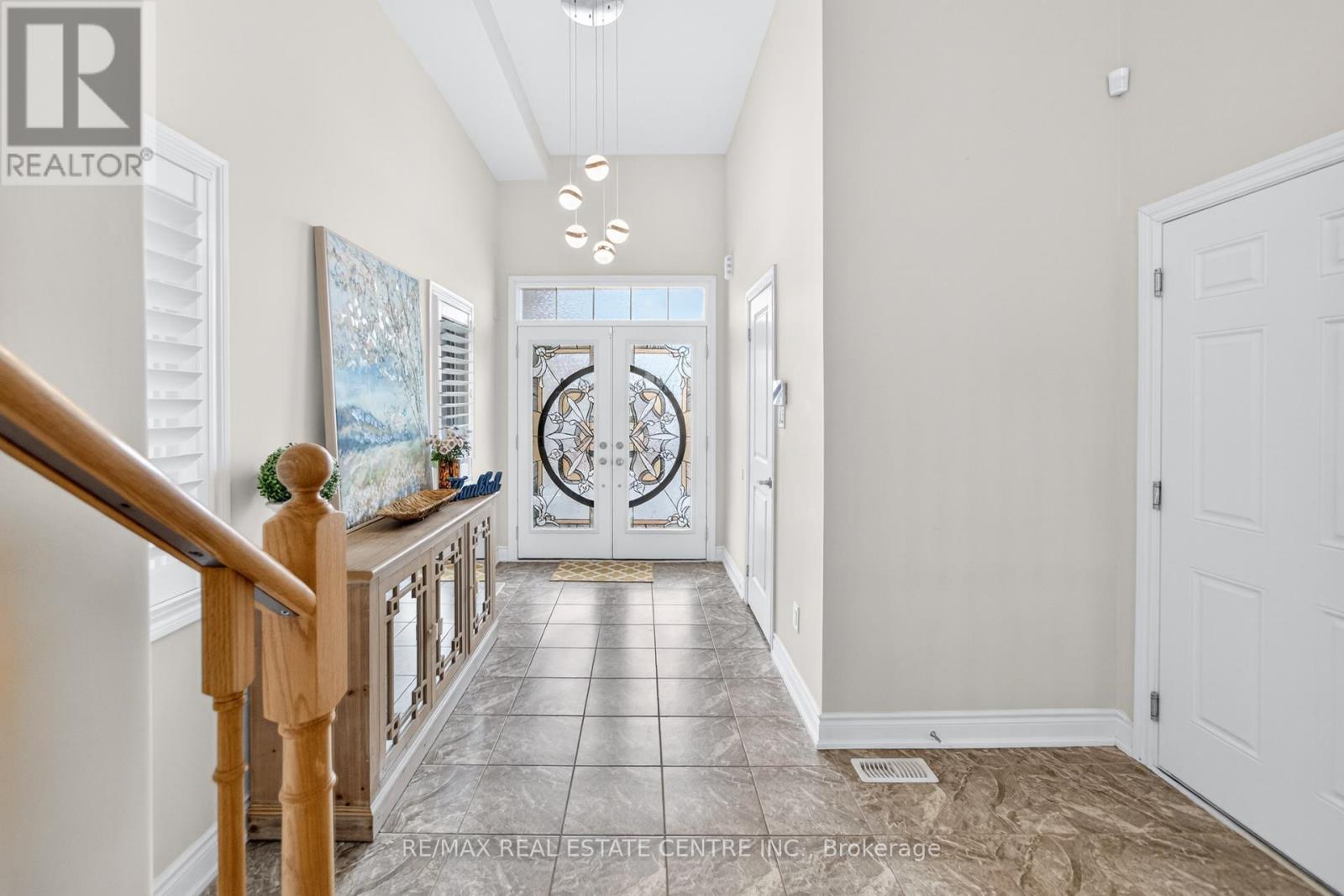 15 PROVOST TRAIL, Brampton (Bram West), Ontario, L6Y6E7 — Photo 5