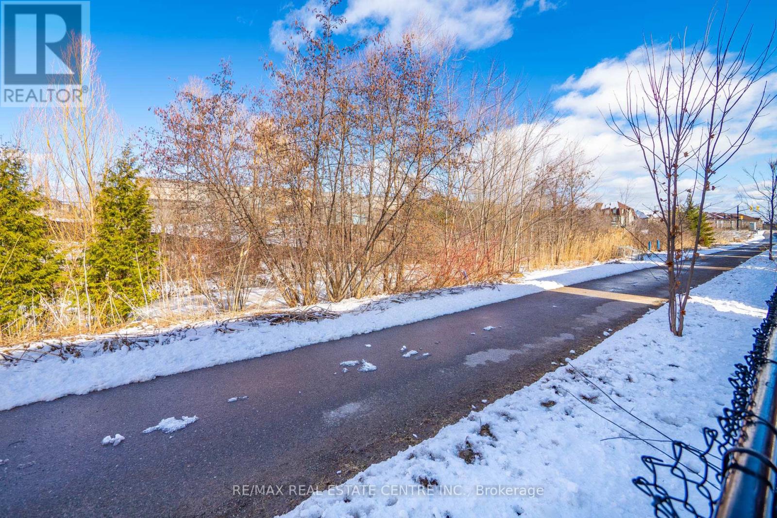 15 PROVOST TRAIL, Brampton (Bram West), Ontario, L6Y6E7 — Photo 50